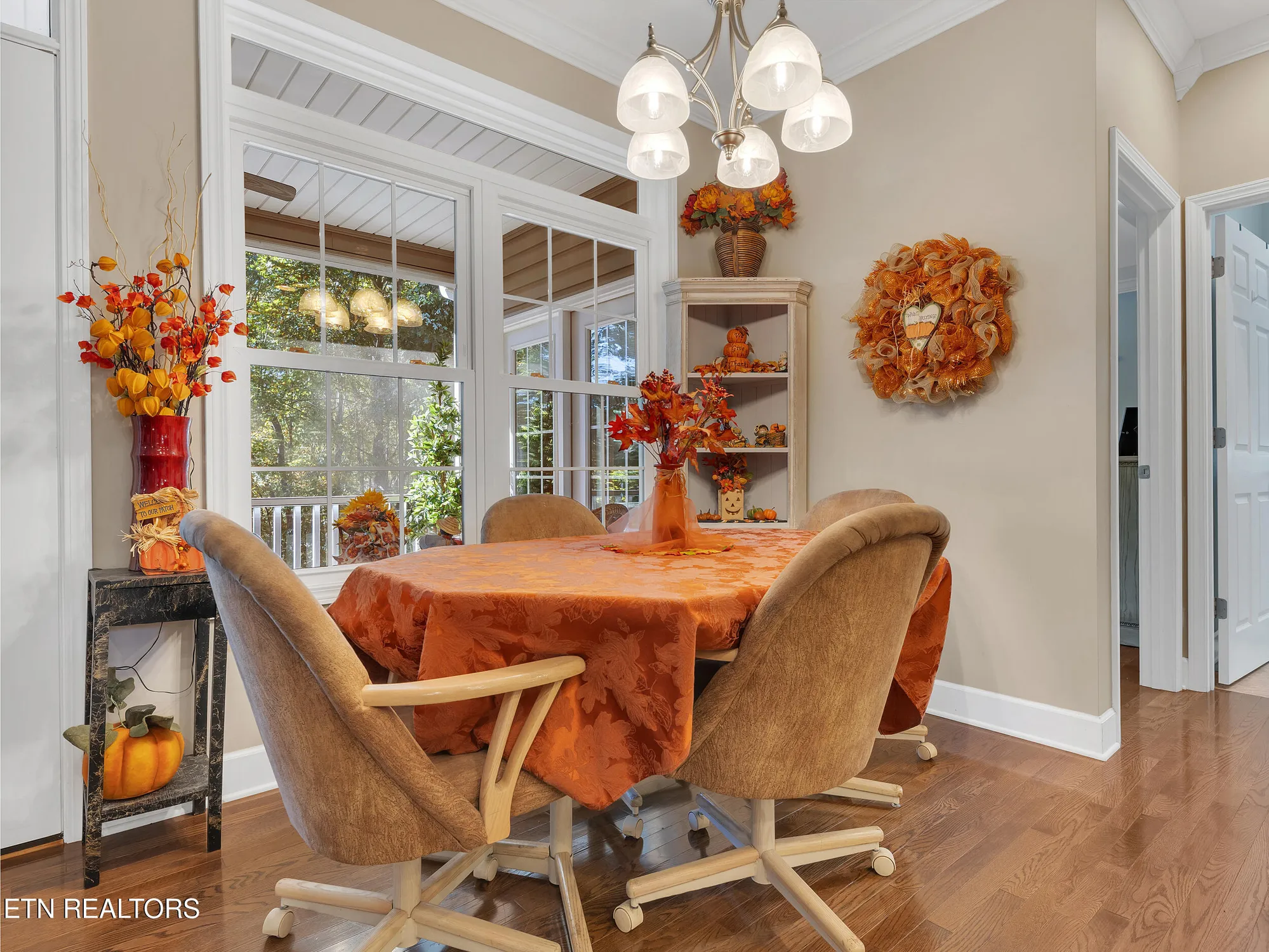 Property Slideshow image 10 of 54 | 110 seminole ln, Loudon, TN, 37774