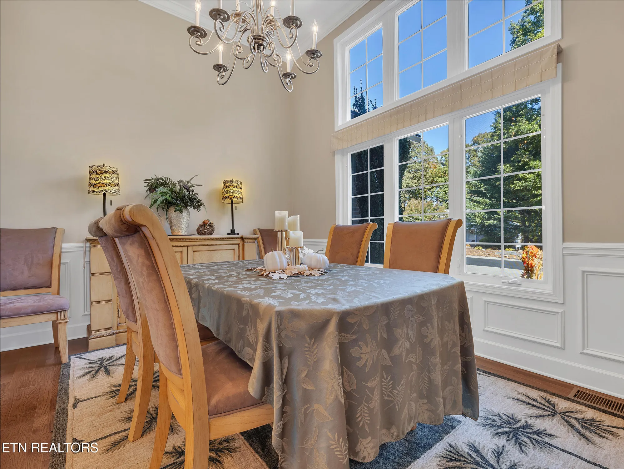 Property Slideshow image 15 of 54 | 110 seminole ln, Loudon, TN, 37774