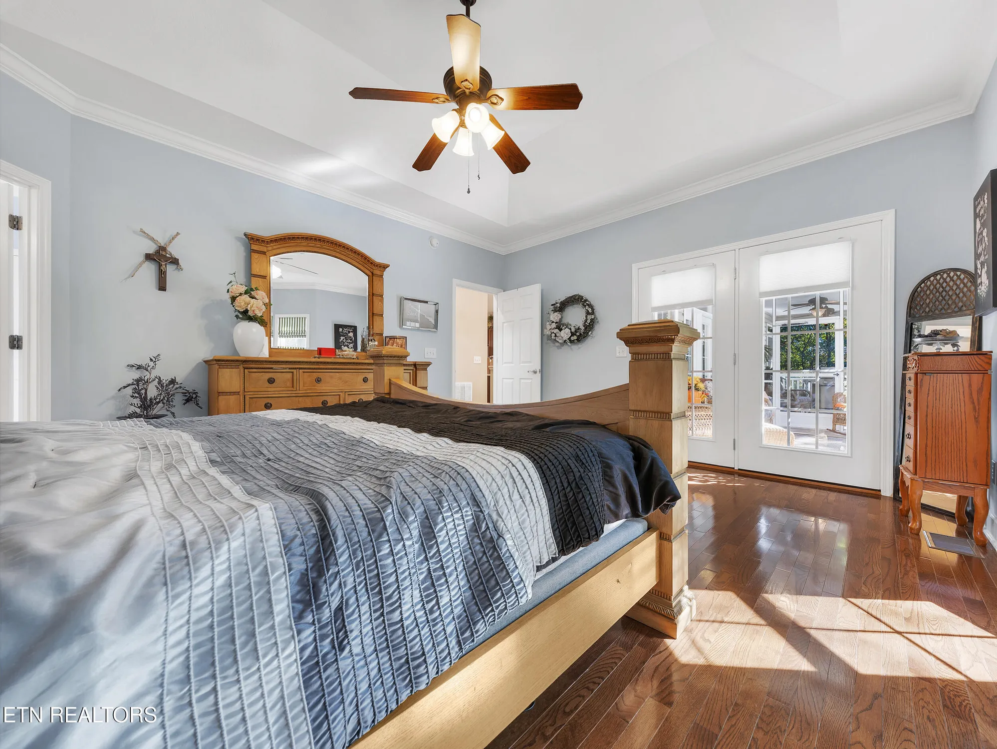 Property Slideshow image 21 of 54 | 110 seminole ln, Loudon, TN, 37774