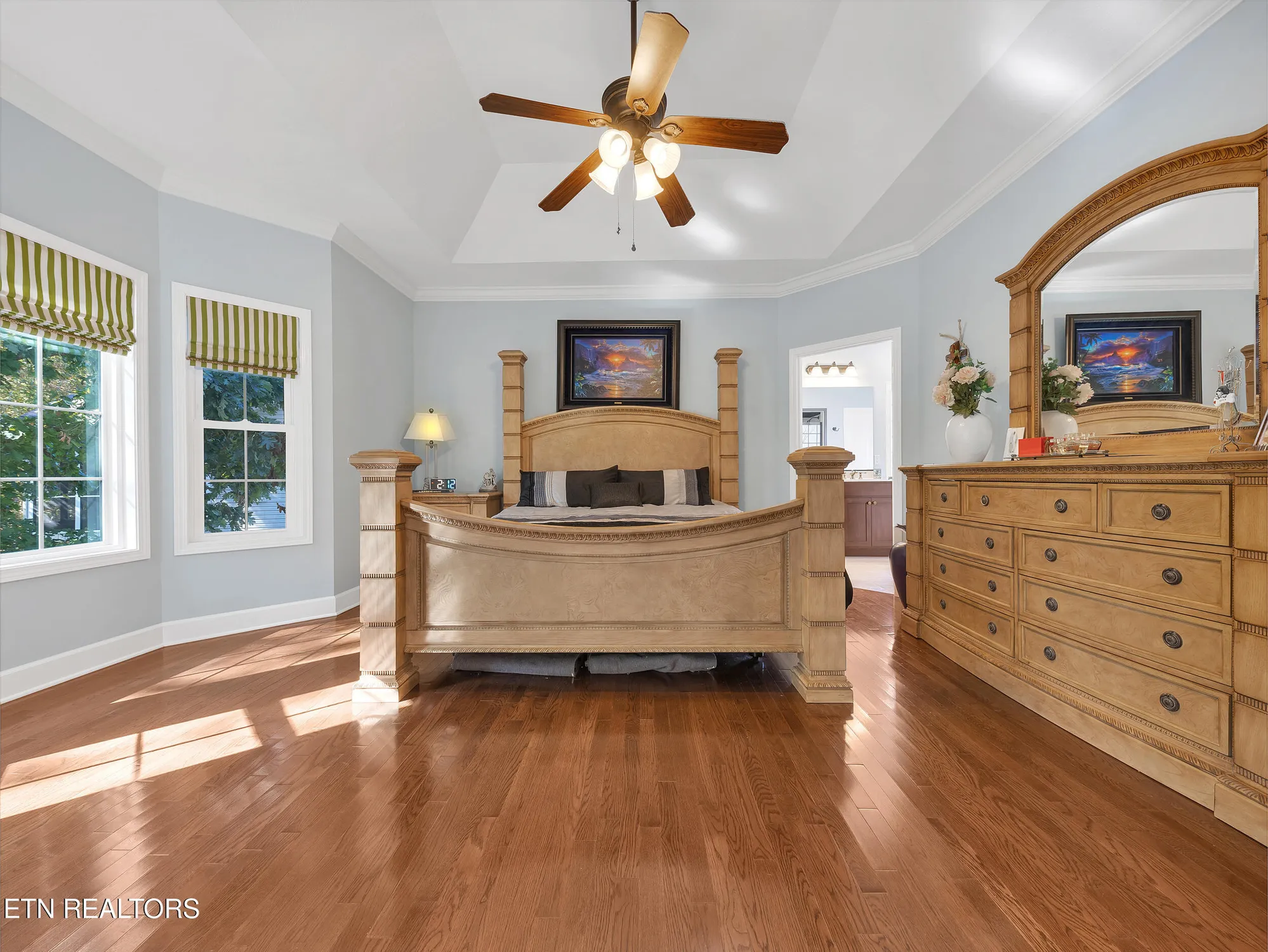 Property Slideshow image 22 of 54 | 110 seminole ln, Loudon, TN, 37774