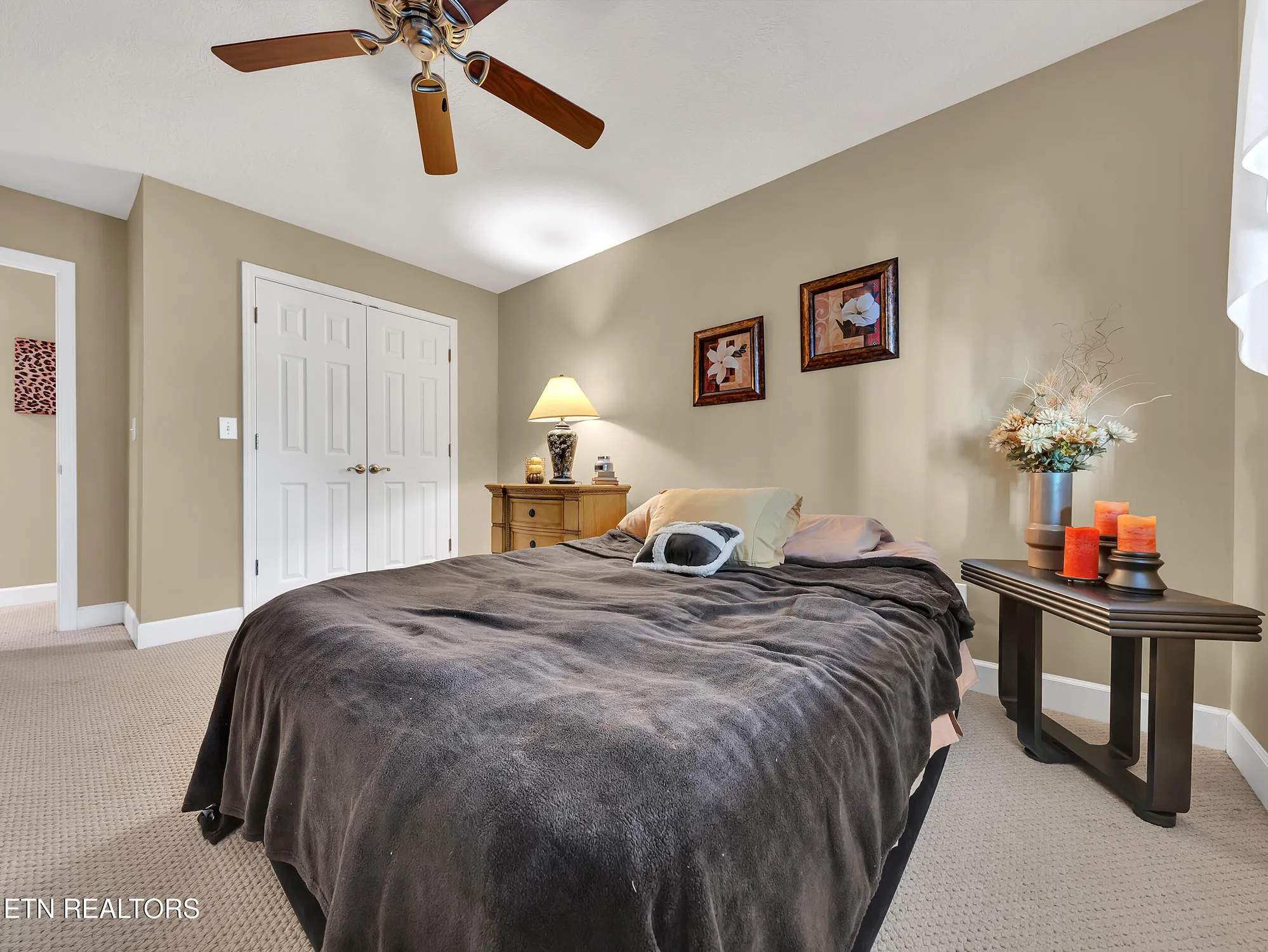 Property Slideshow image 36 of 54 | 110 seminole ln, Loudon, TN, 37774