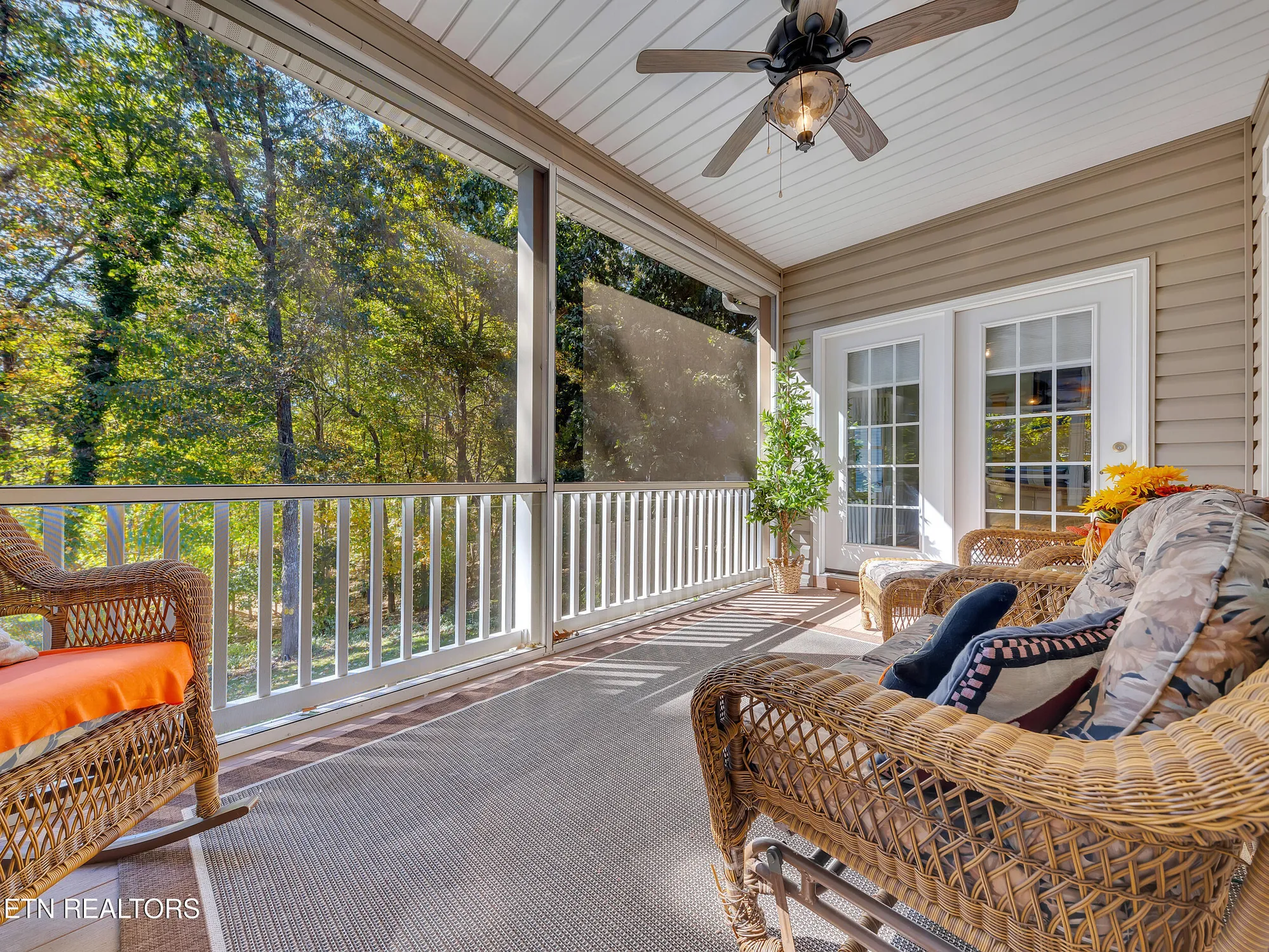 Property Slideshow image 39 of 54 | 110 seminole ln, Loudon, TN, 37774