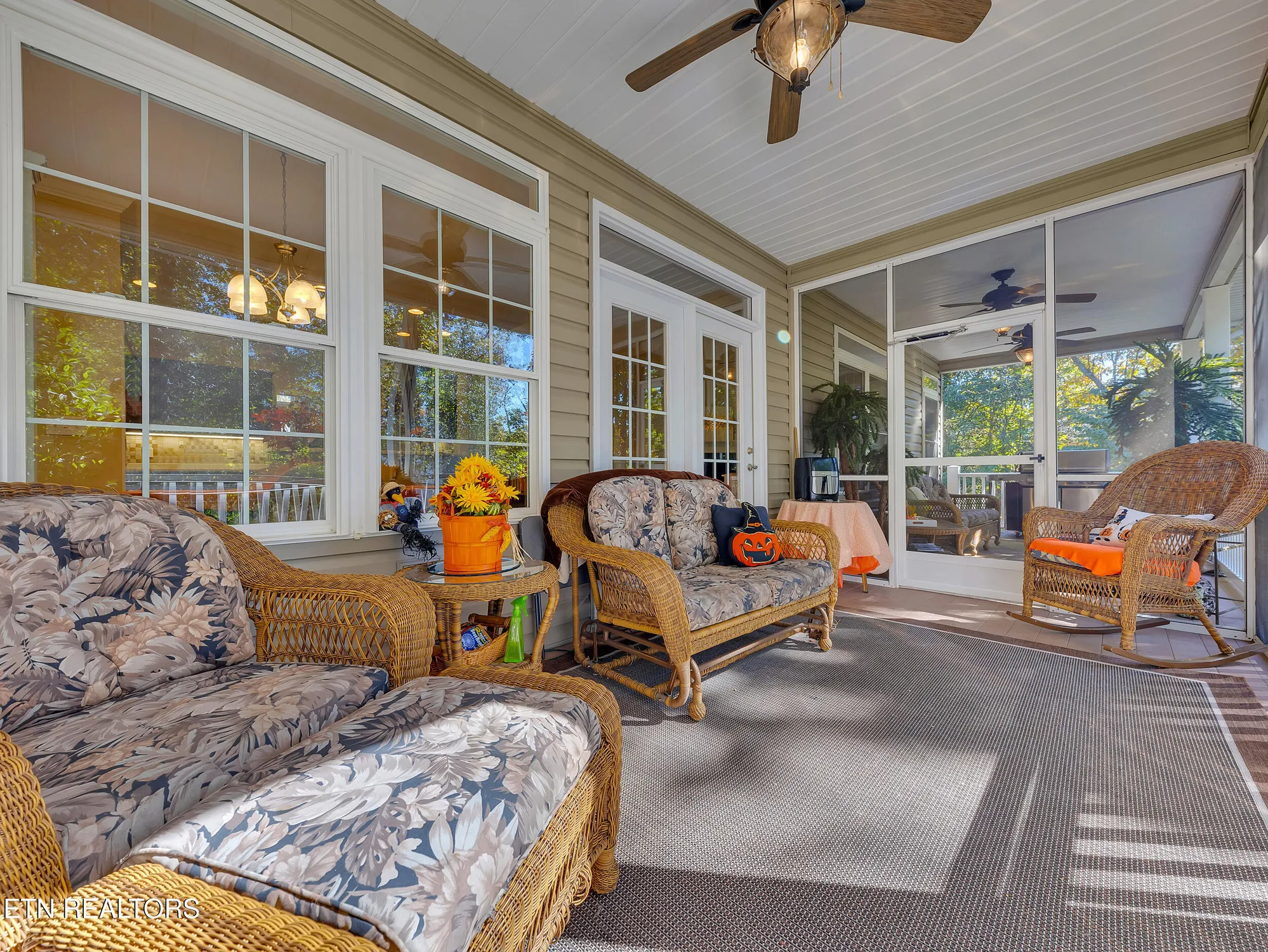 Property Slideshow image 40 of 54 | 110 seminole ln, Loudon, TN, 37774