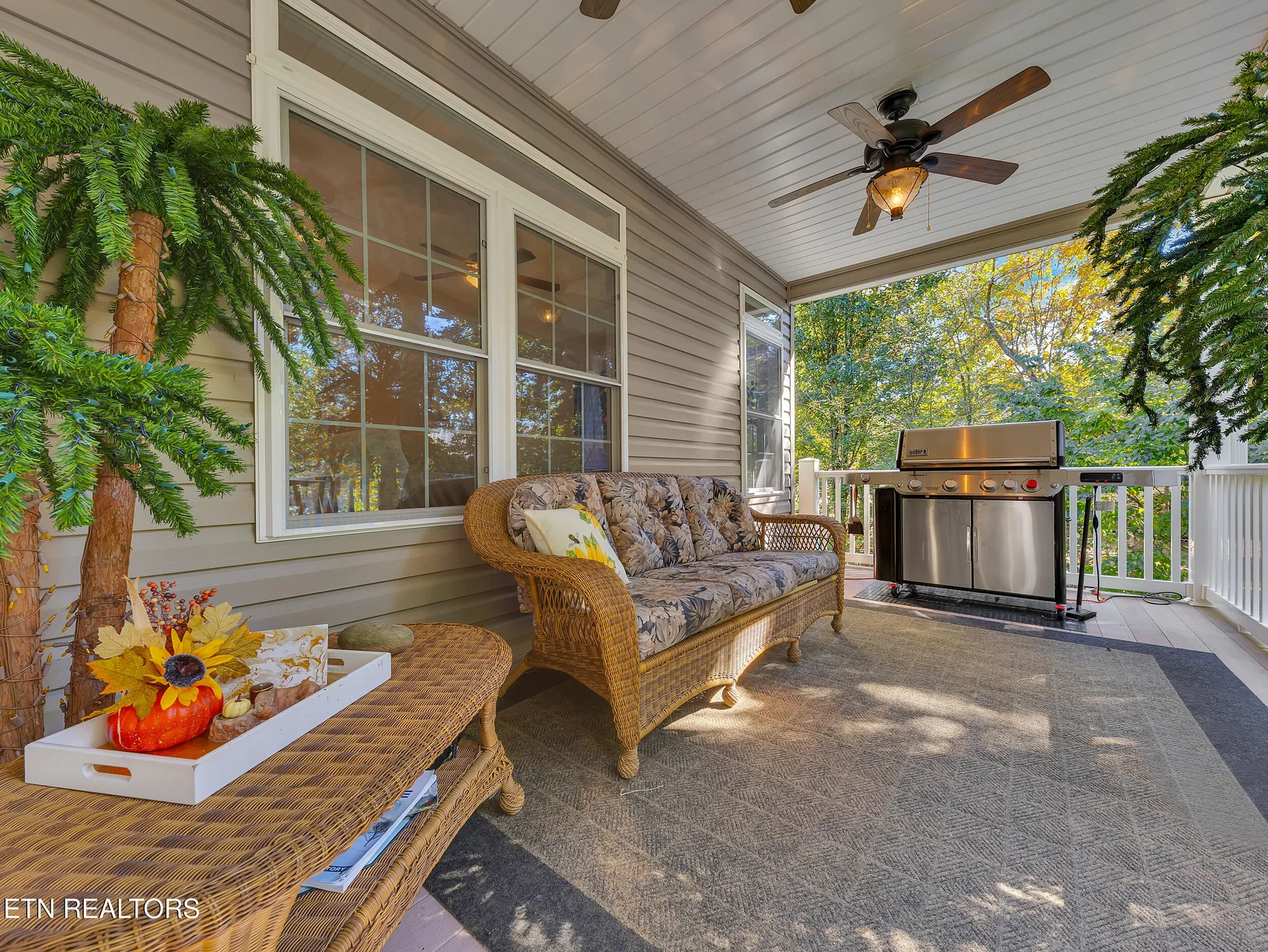 Property Slideshow image 41 of 54 | 110 seminole ln, Loudon, TN, 37774