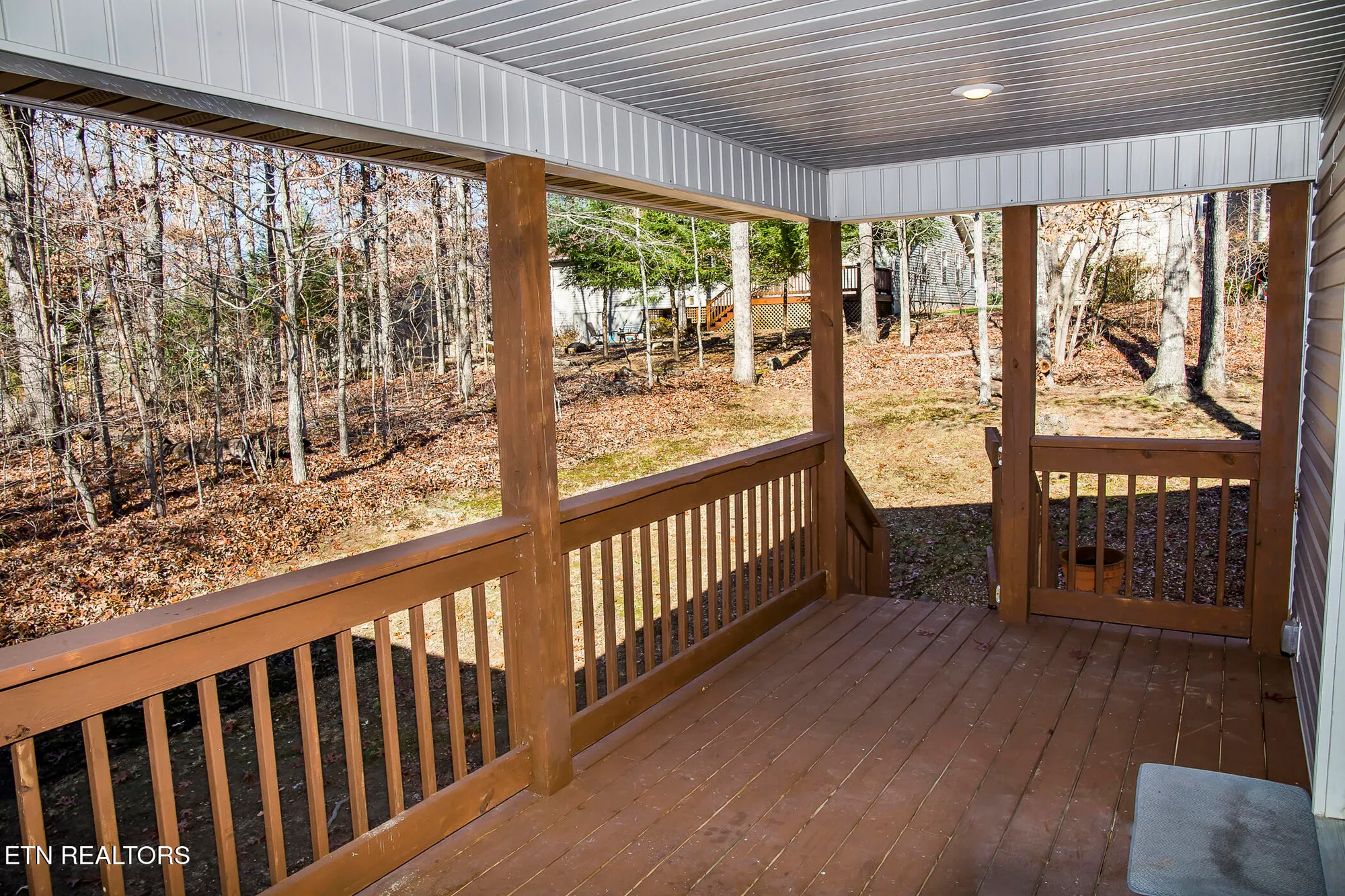 Property Slideshow image 6 of 53 | 107 ivy ln, Crossville, TN, 38558