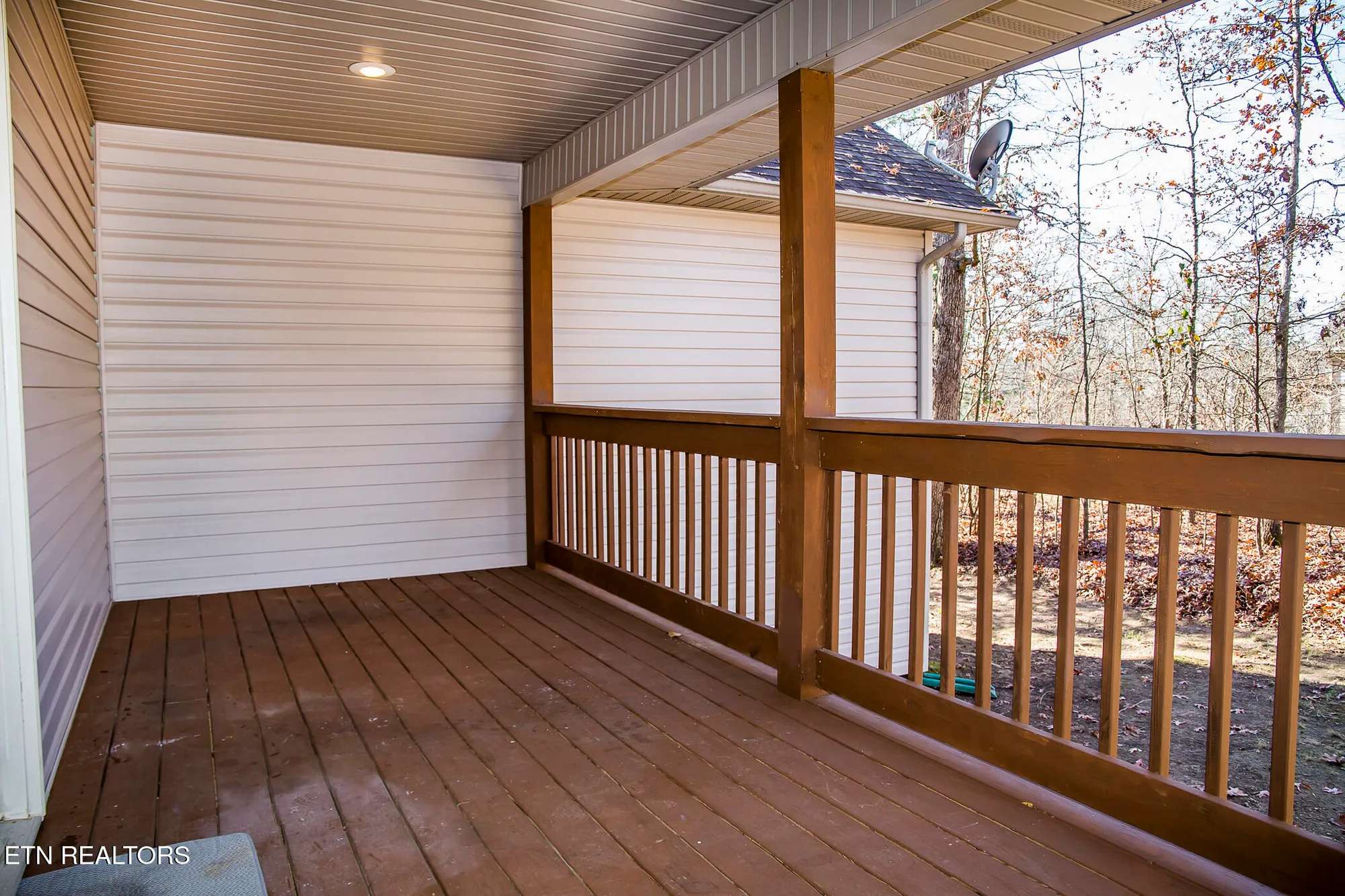 Property Slideshow image 7 of 53 | 107 ivy ln, Crossville, TN, 38558