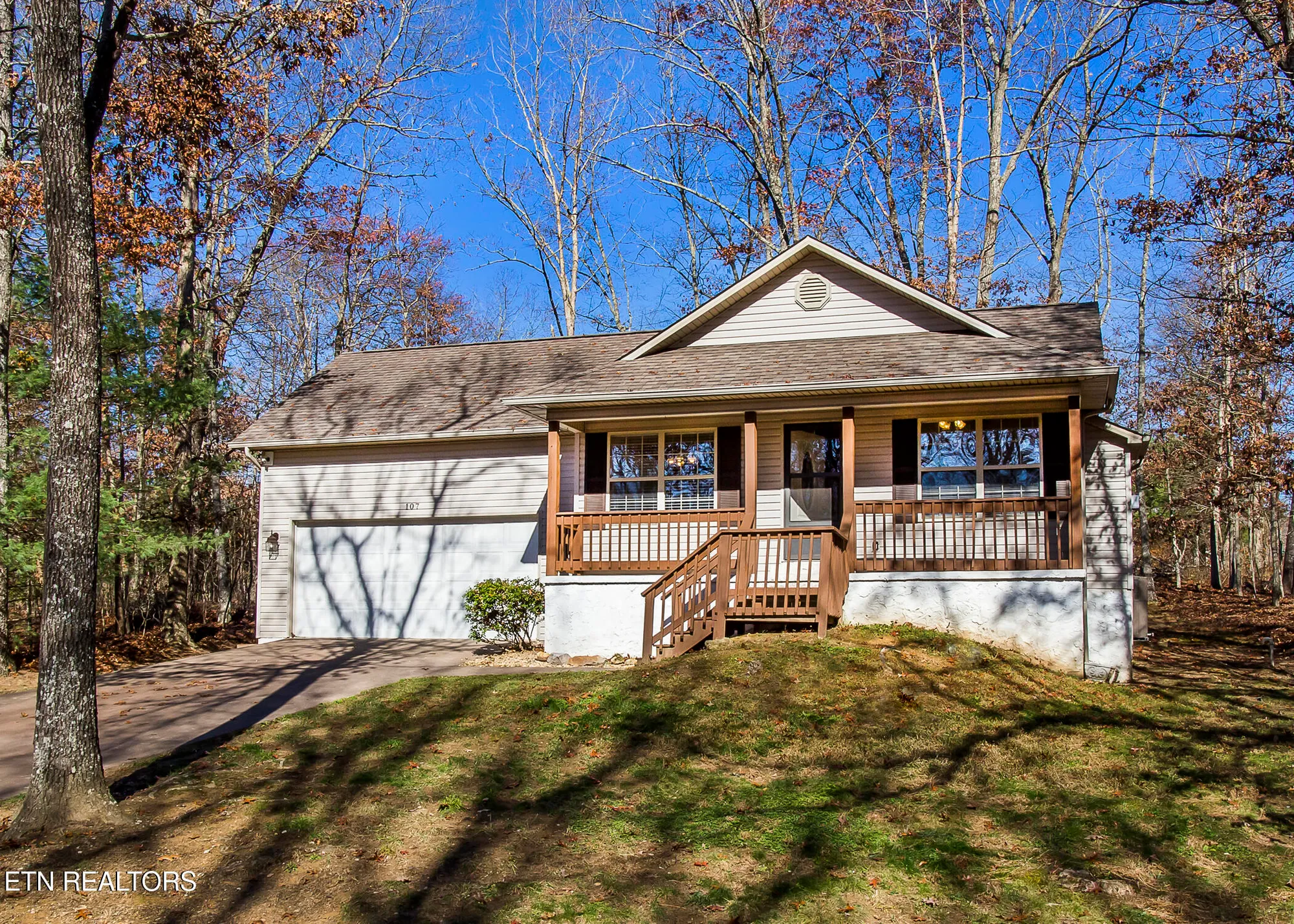 Property Slideshow image 53 of 53 | 107 ivy ln, Crossville, TN, 38558