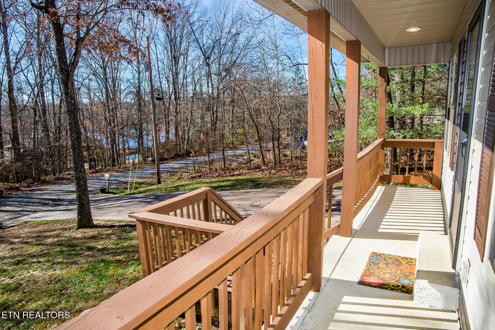 Property Slideshow image 11 of 53 | 107 ivy ln, Crossville, TN, 38558