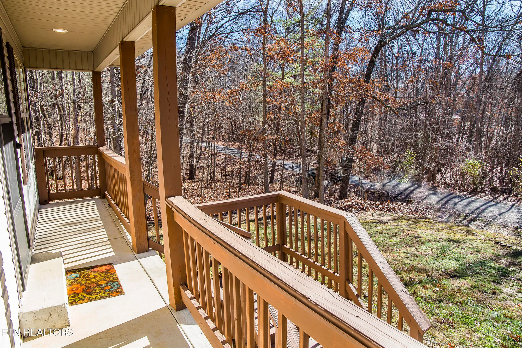 Property Slideshow image 13 of 53 | 107 ivy ln, Crossville, TN, 38558