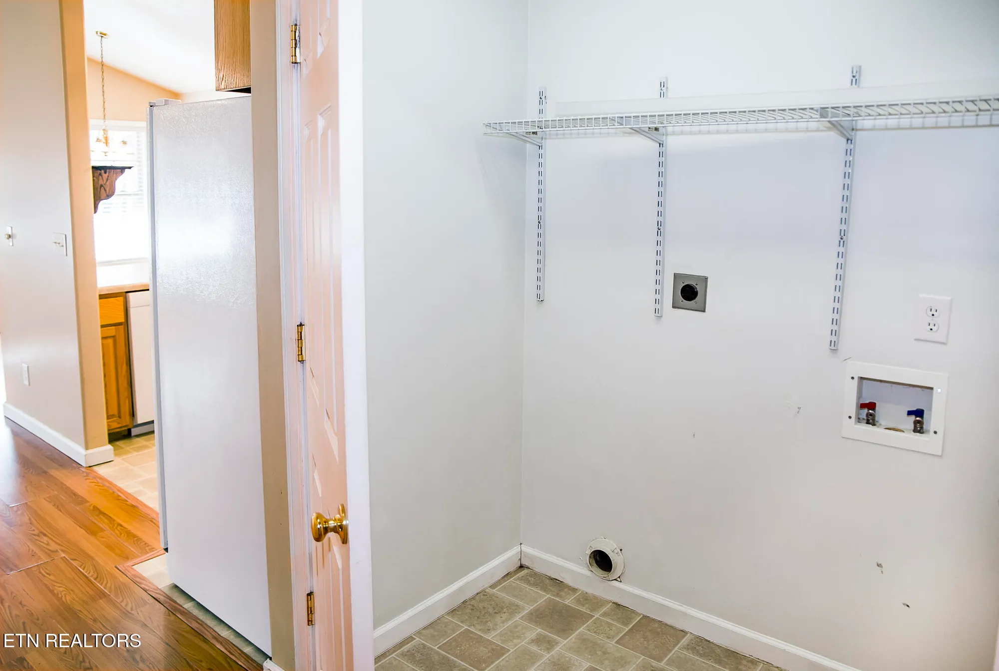 Property Slideshow image 45 of 53 | 107 ivy ln, Crossville, TN, 38558