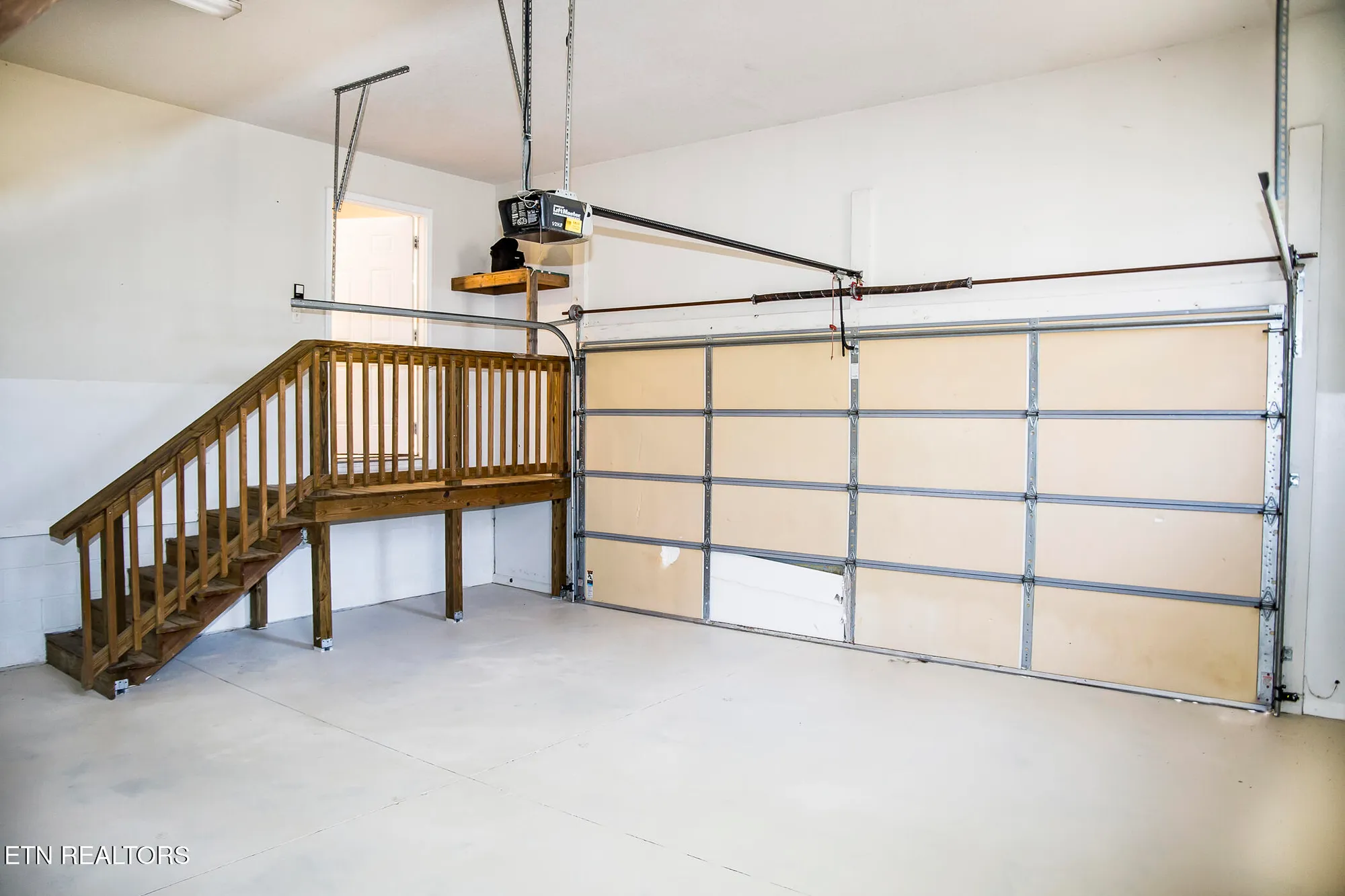 Property Slideshow image 49 of 53 | 107 ivy ln, Crossville, TN, 38558