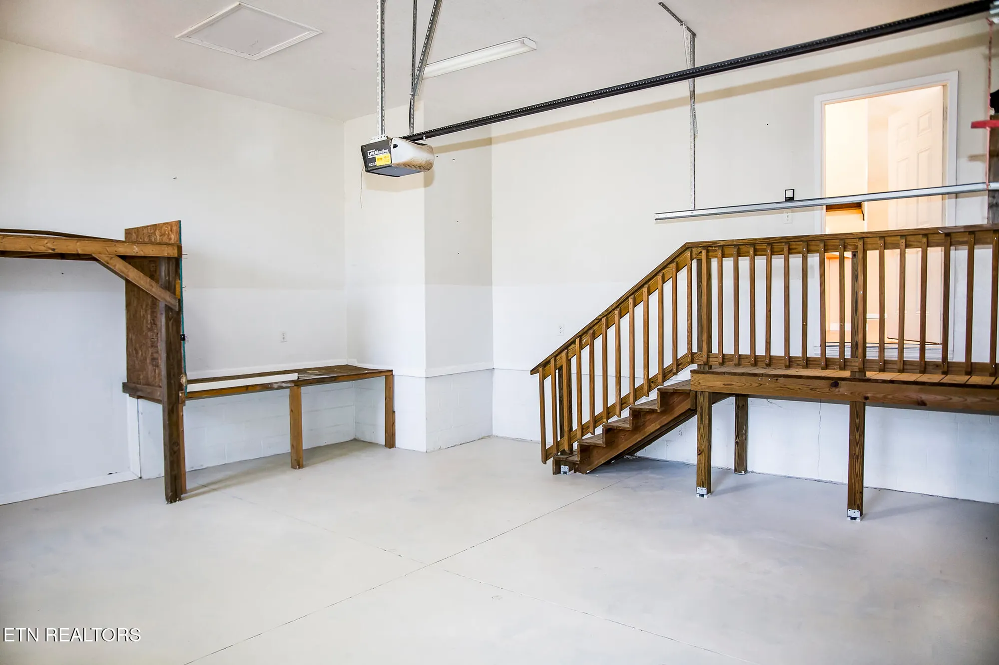 Property Slideshow image 50 of 53 | 107 ivy ln, Crossville, TN, 38558