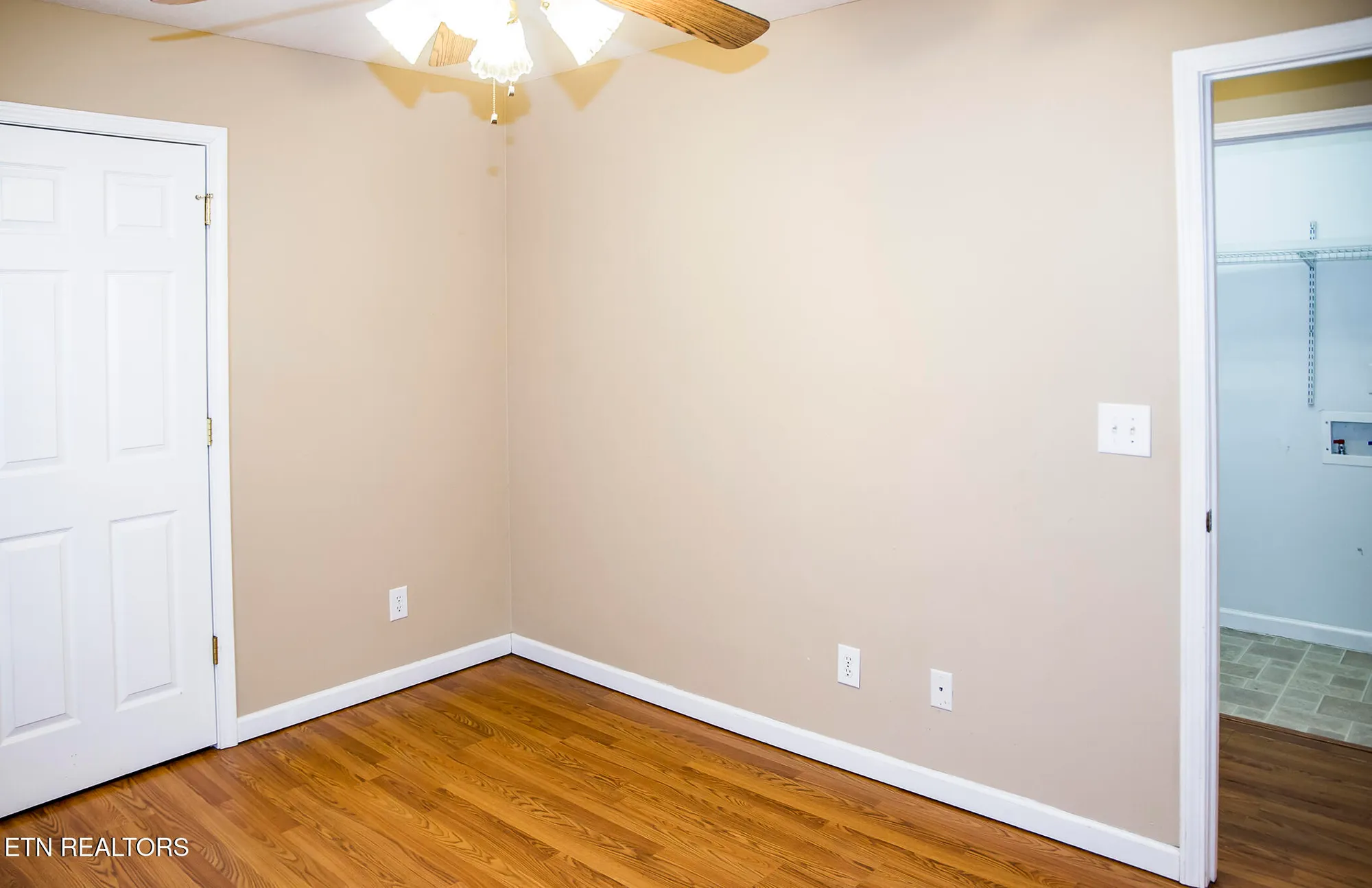 Property Slideshow image 43 of 53 | 107 ivy ln, Crossville, TN, 38558