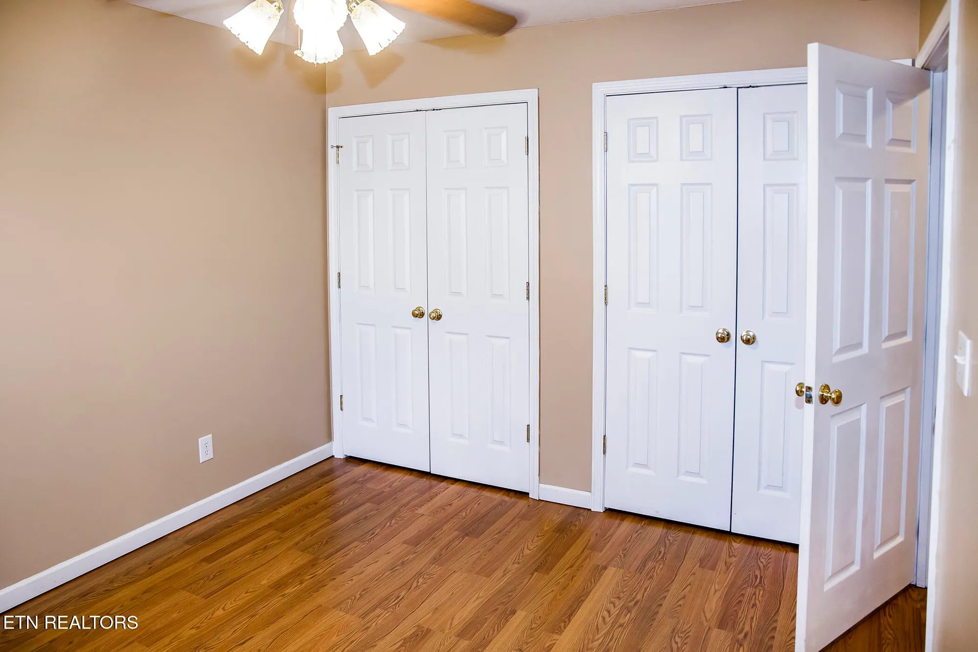 Property Slideshow image 38 of 53 | 107 ivy ln, Crossville, TN, 38558