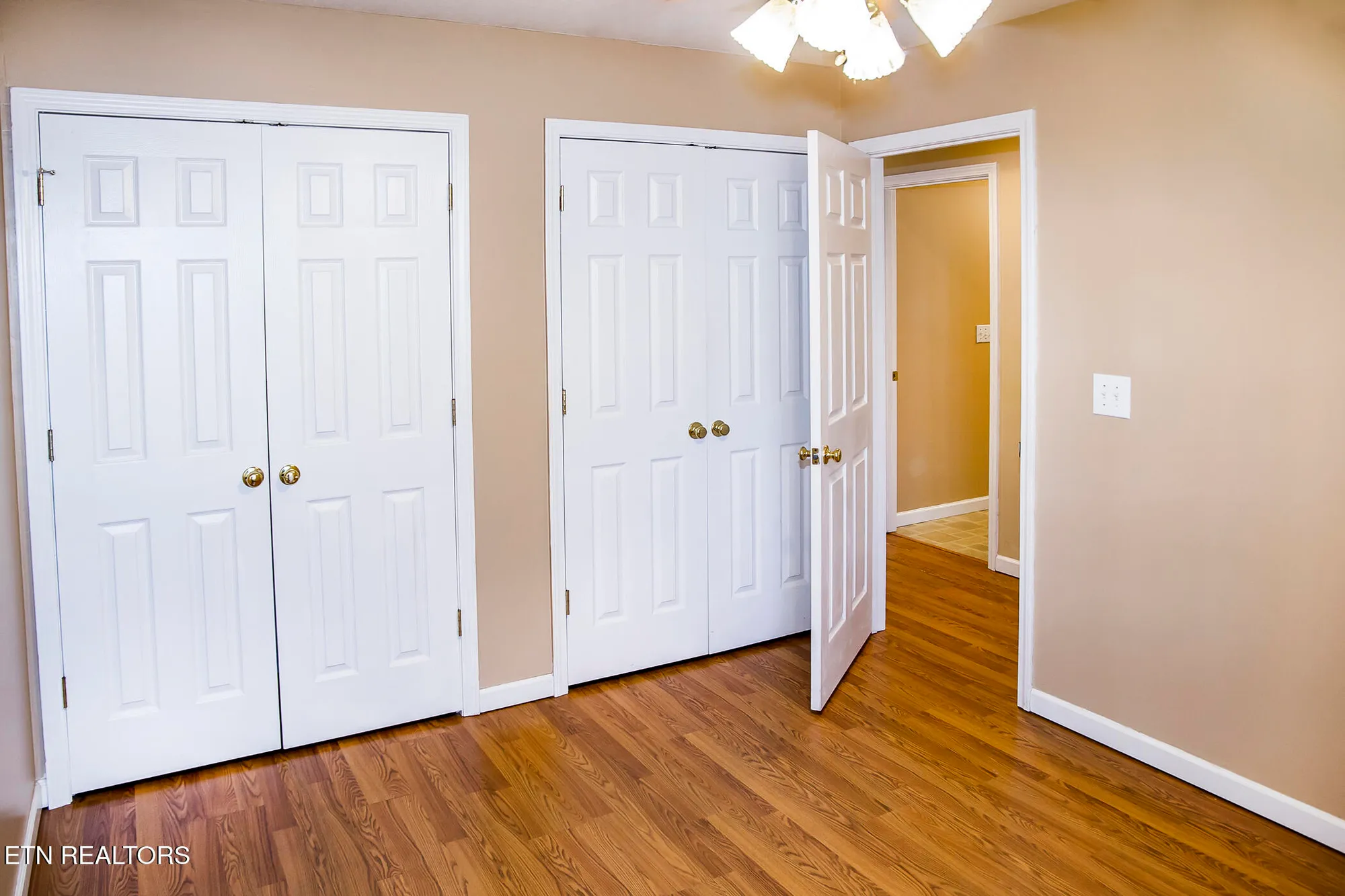 Property Slideshow image 40 of 53 | 107 ivy ln, Crossville, TN, 38558