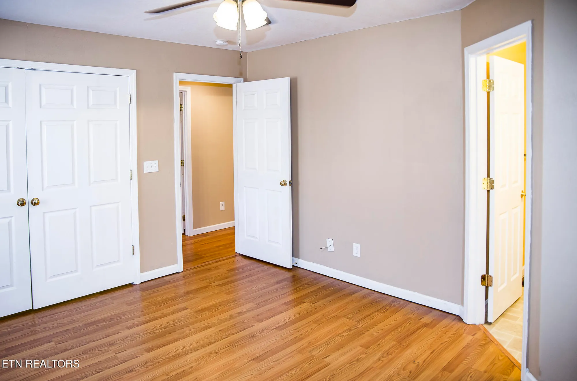 Property Slideshow image 35 of 53 | 107 ivy ln, Crossville, TN, 38558