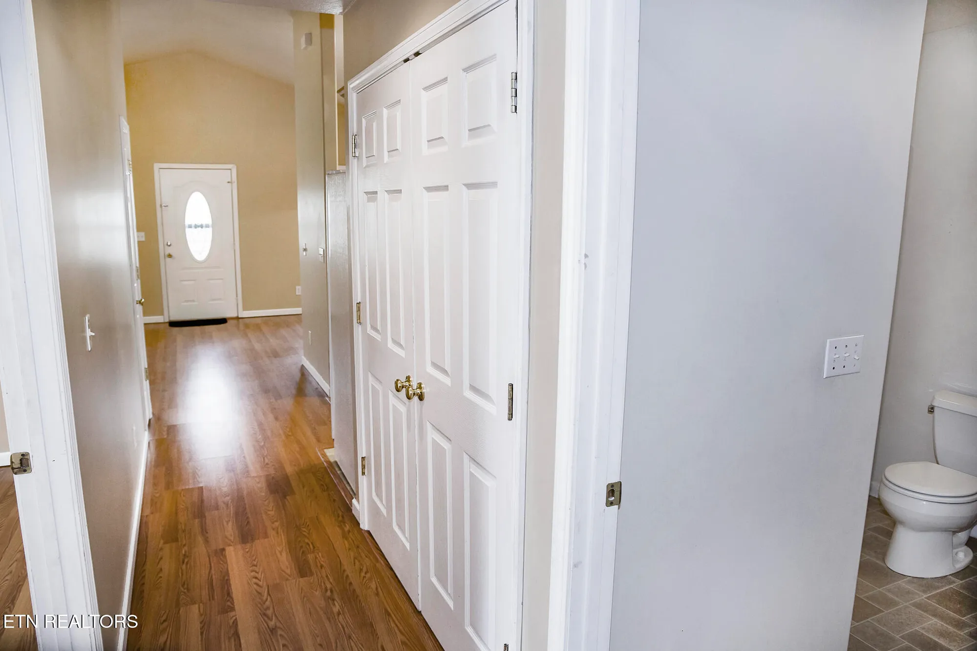 Property Slideshow image 44 of 53 | 107 ivy ln, Crossville, TN, 38558