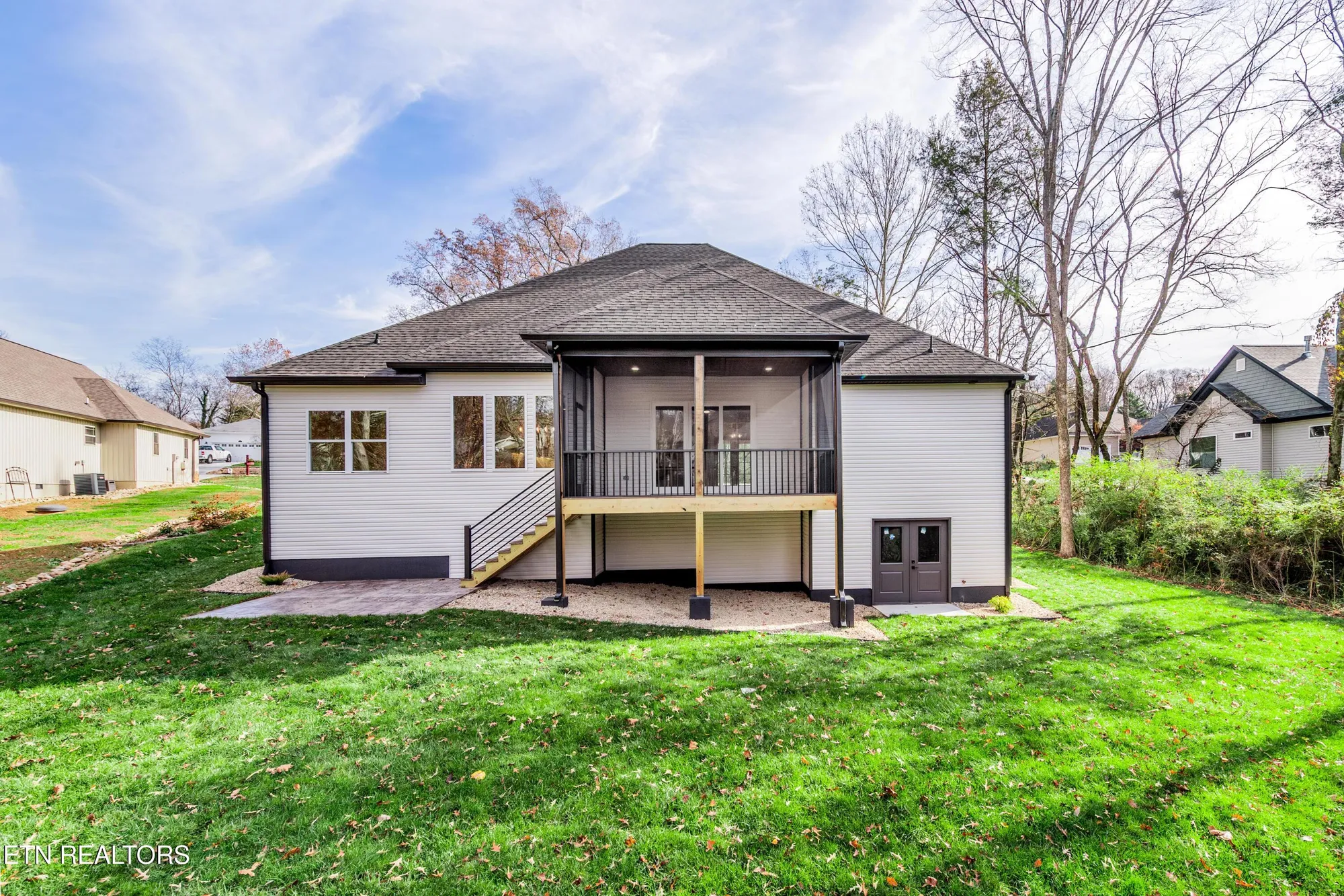 Property Slideshow image 59 of 59 | 211 chatuga way, Loudon, TN, 37774