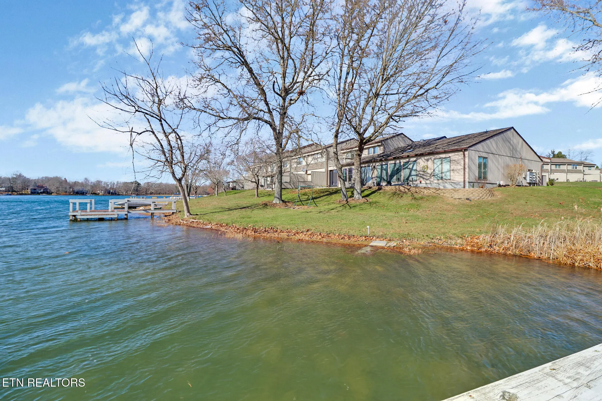 Property Slideshow image 6 of 44 | 96 lakeshore ln 28, Crossville, TN, 38558