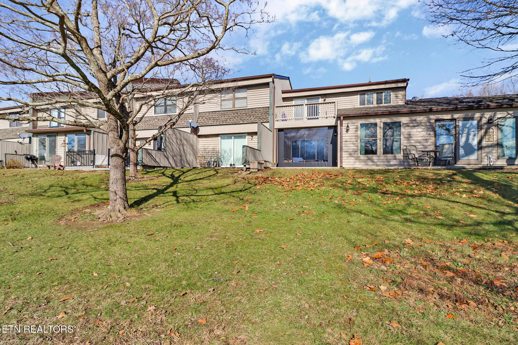 Property Slideshow image 44 of 44 | 96 lakeshore ln 28, Crossville, TN, 38558