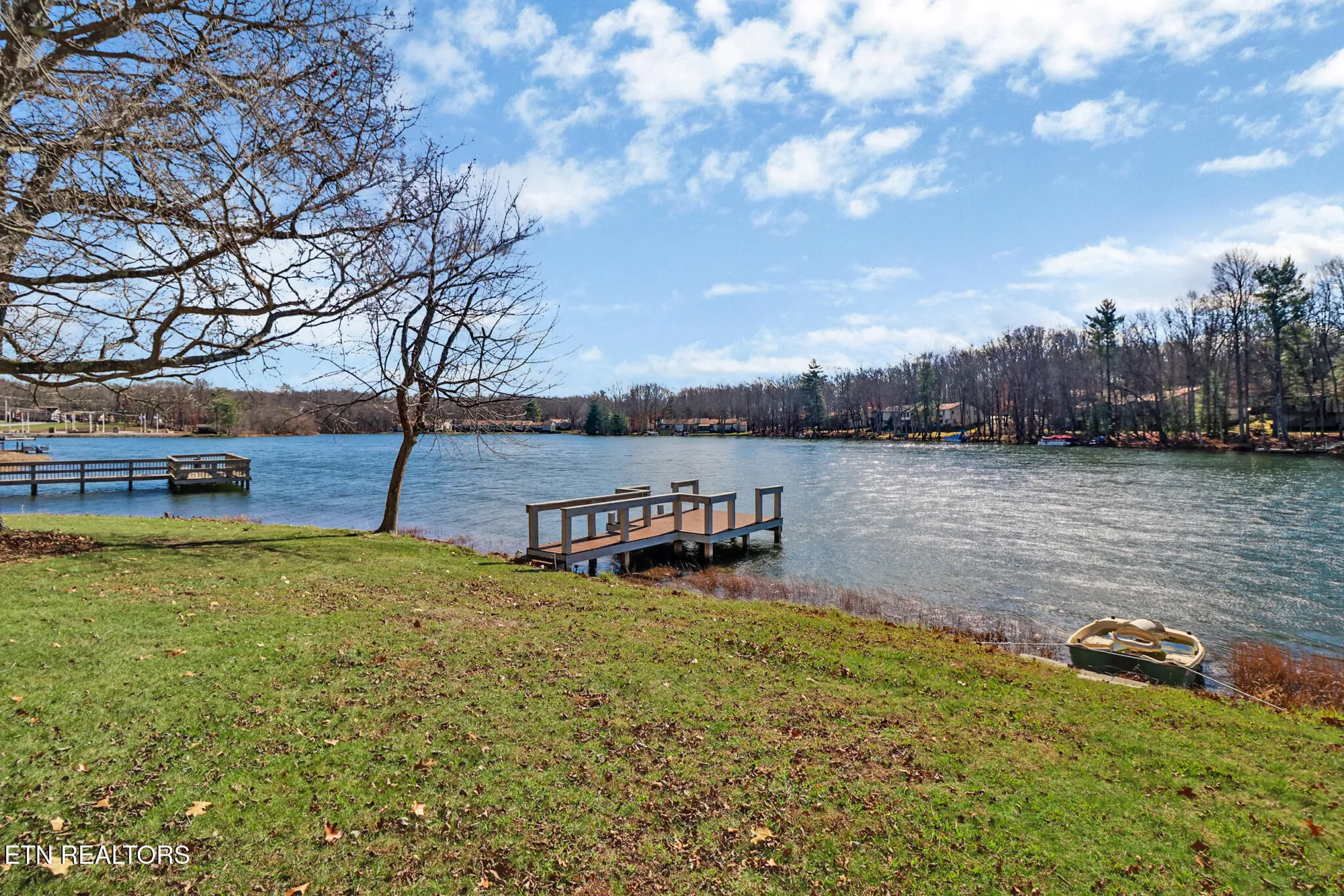 Property Slideshow image 7 of 44 | 96 lakeshore ln 28, Crossville, TN, 38558