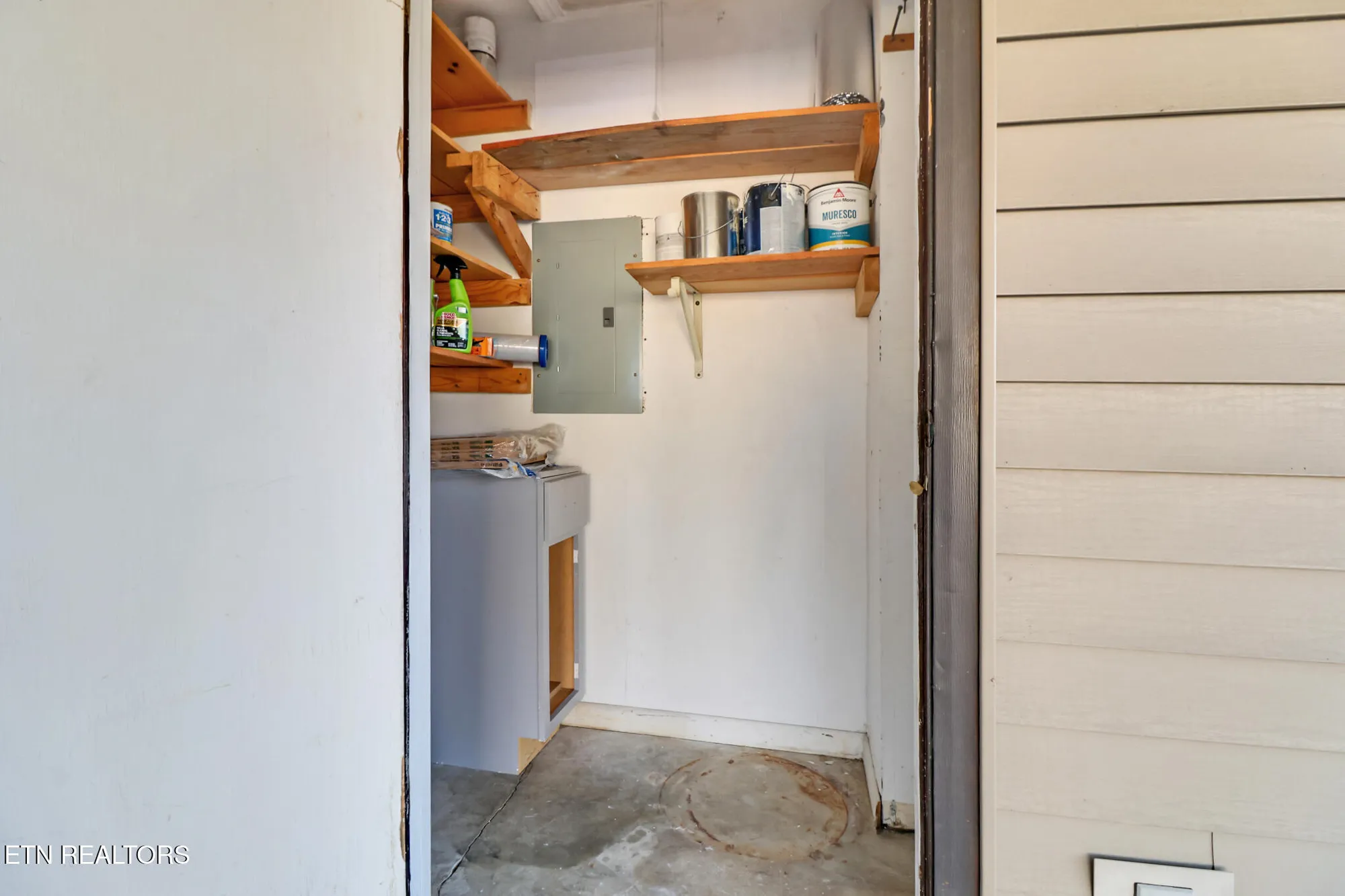 Property Slideshow image 43 of 44 | 96 lakeshore ln 28, Crossville, TN, 38558