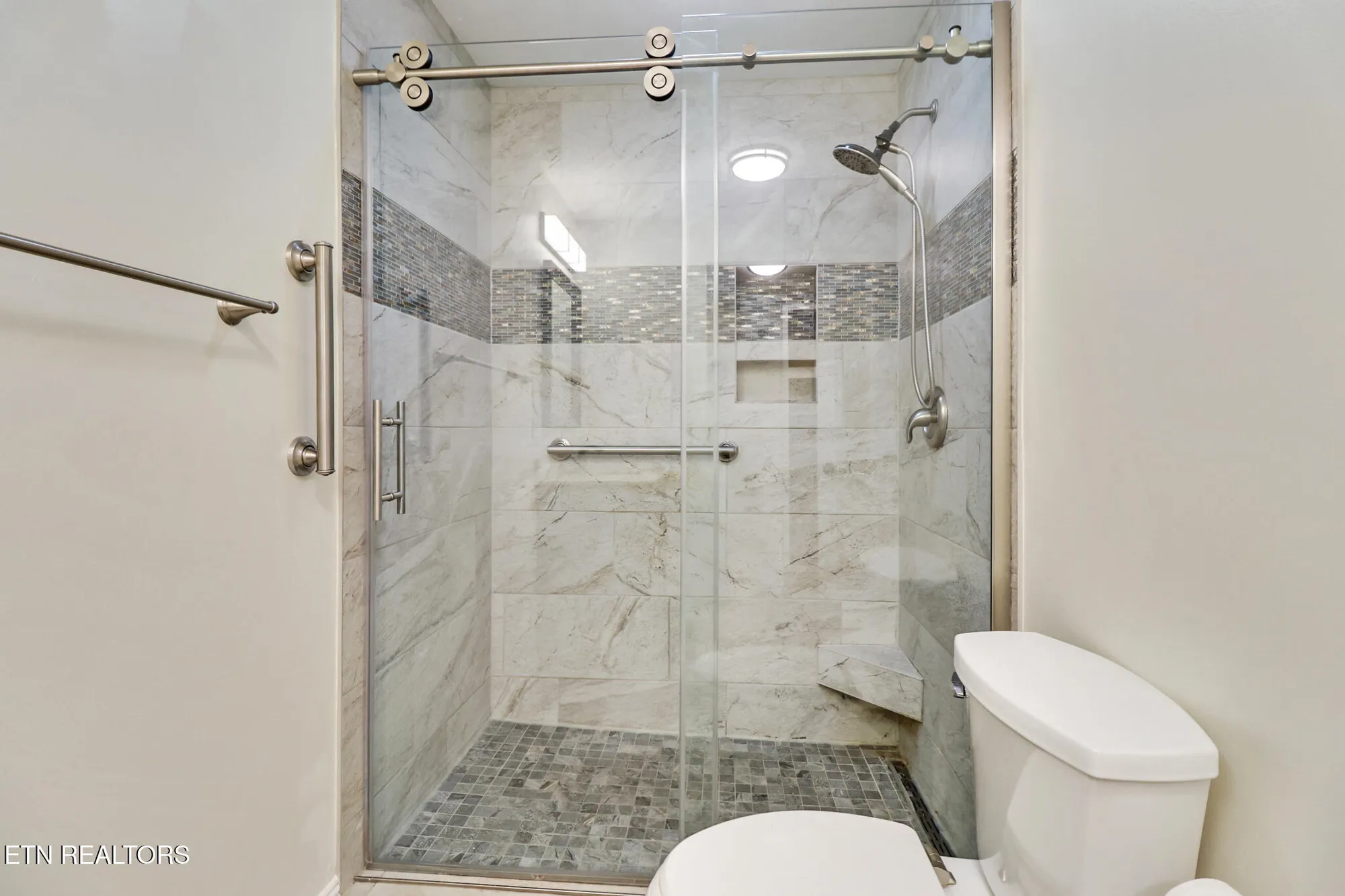 Property Slideshow image 39 of 44 | 96 lakeshore ln 28, Crossville, TN, 38558