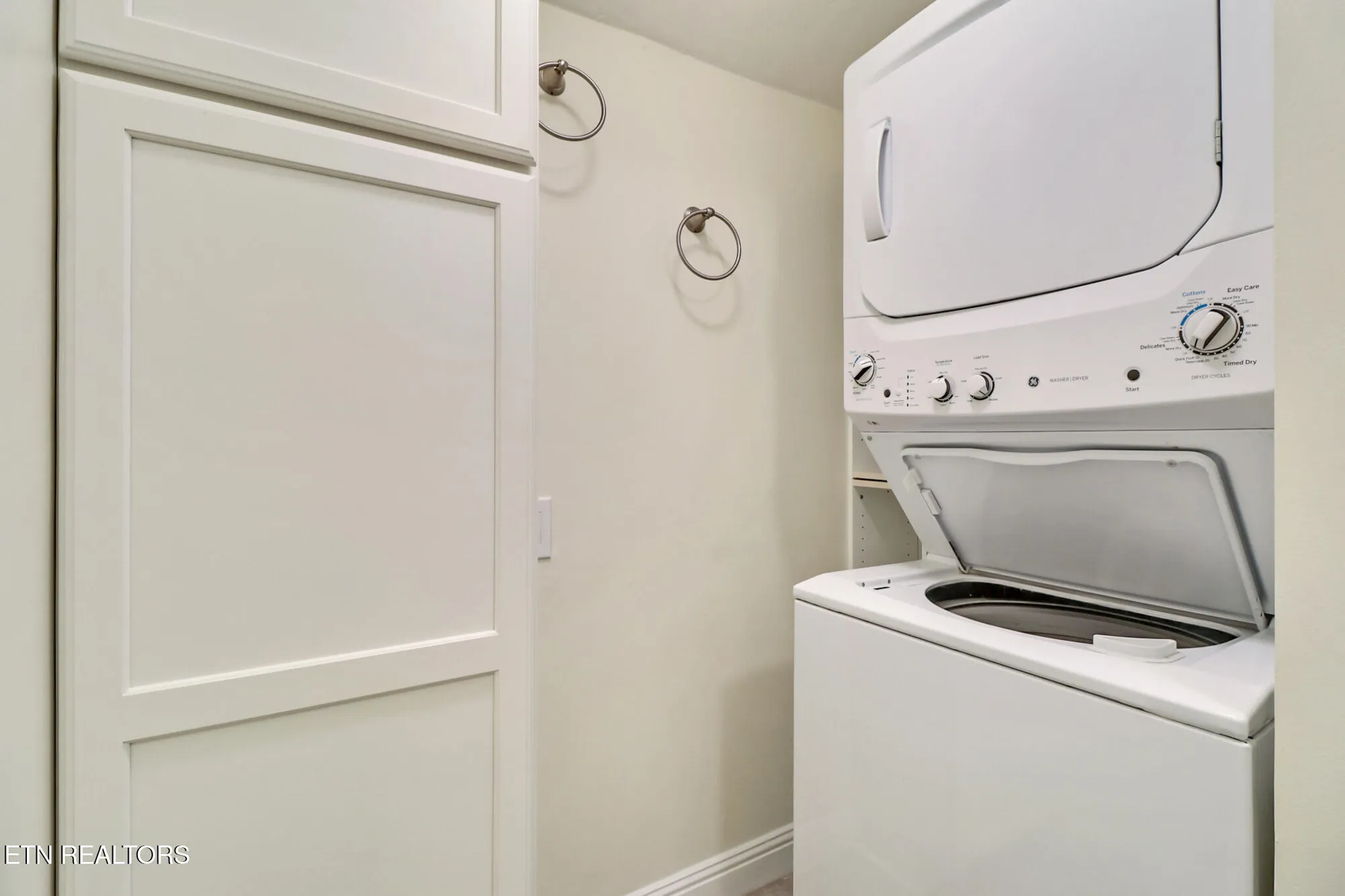 Property Slideshow image 40 of 44 | 96 lakeshore ln 28, Crossville, TN, 38558