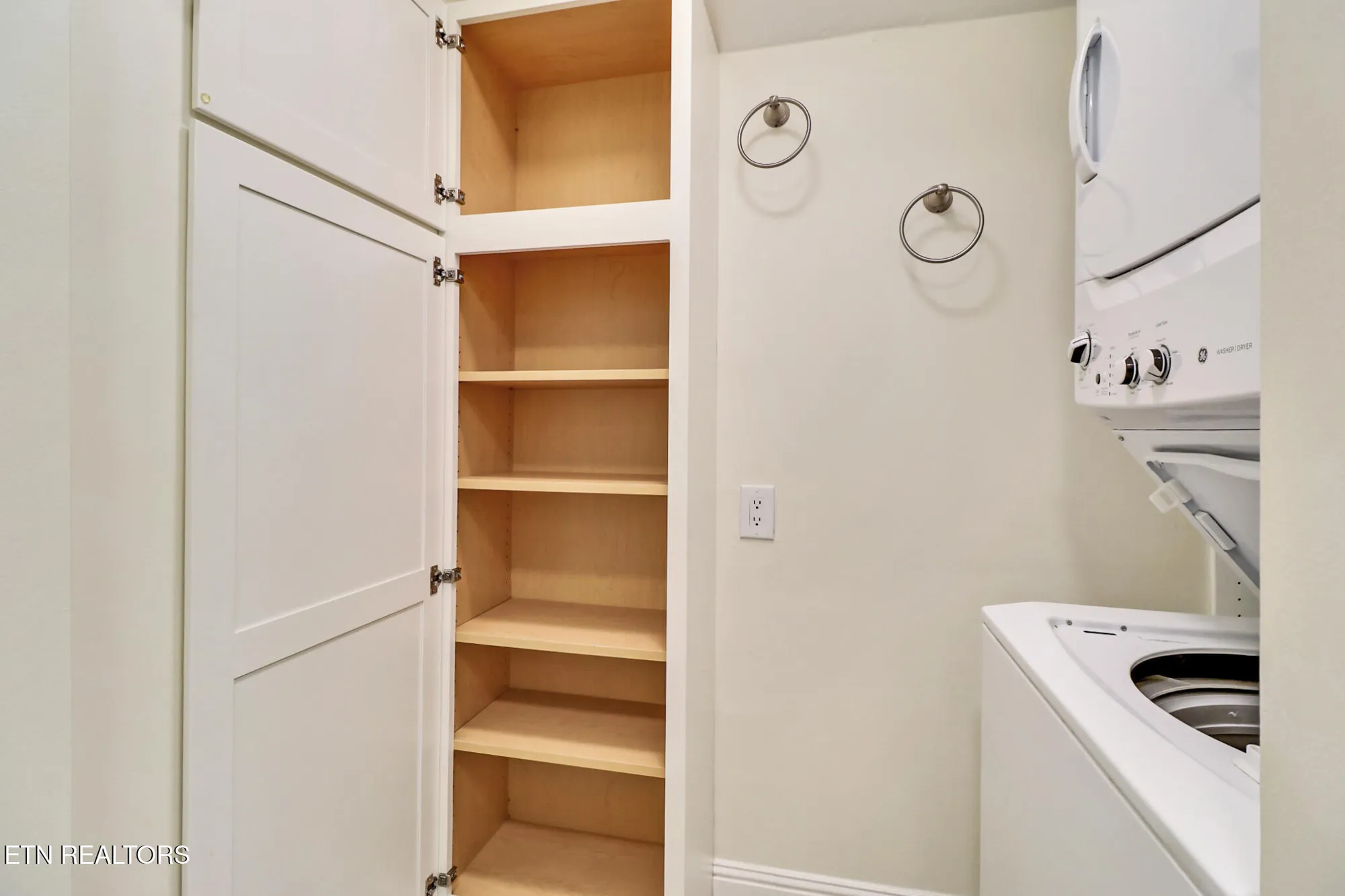 Property Slideshow image 41 of 44 | 96 lakeshore ln 28, Crossville, TN, 38558