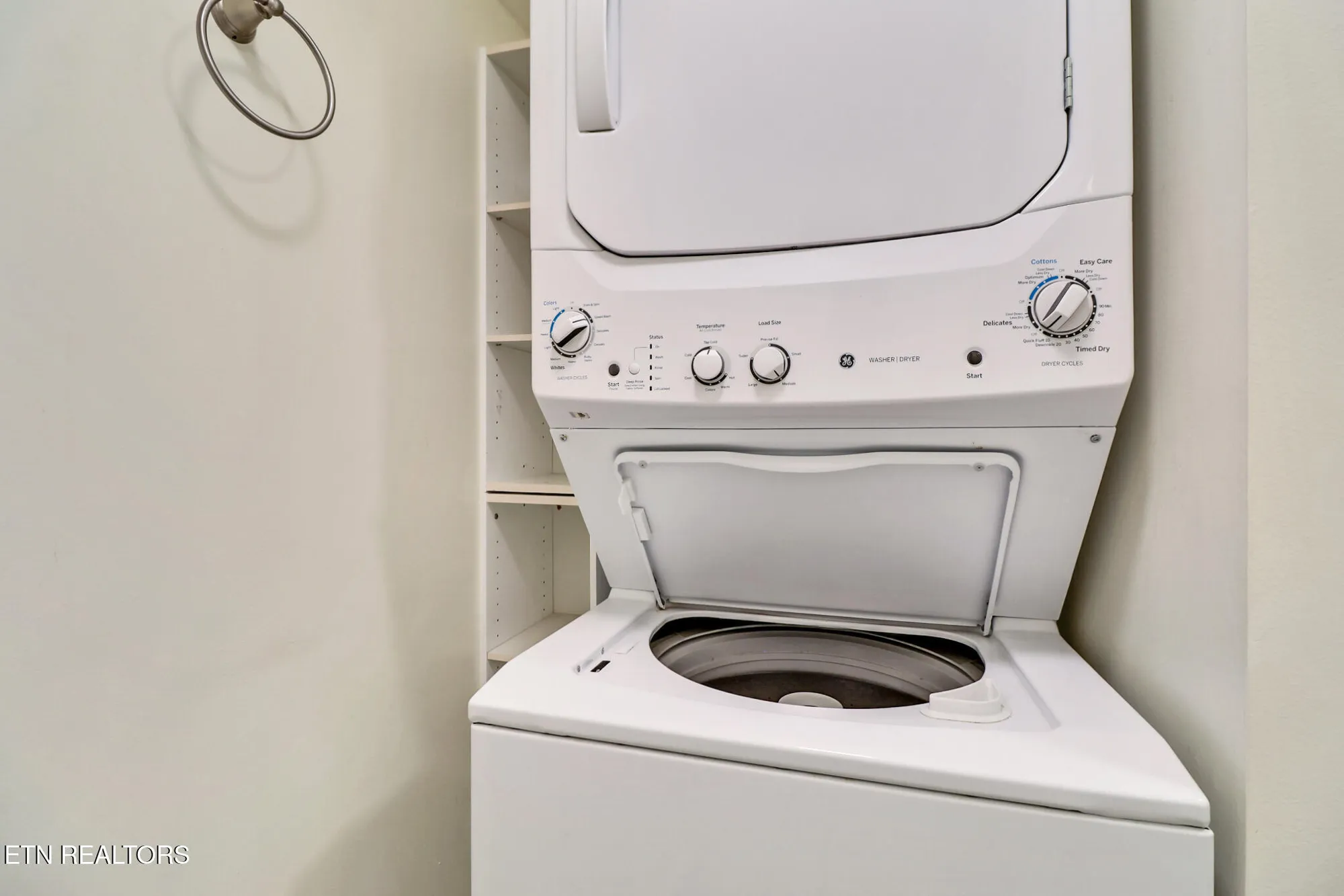 Property Slideshow image 42 of 44 | 96 lakeshore ln 28, Crossville, TN, 38558