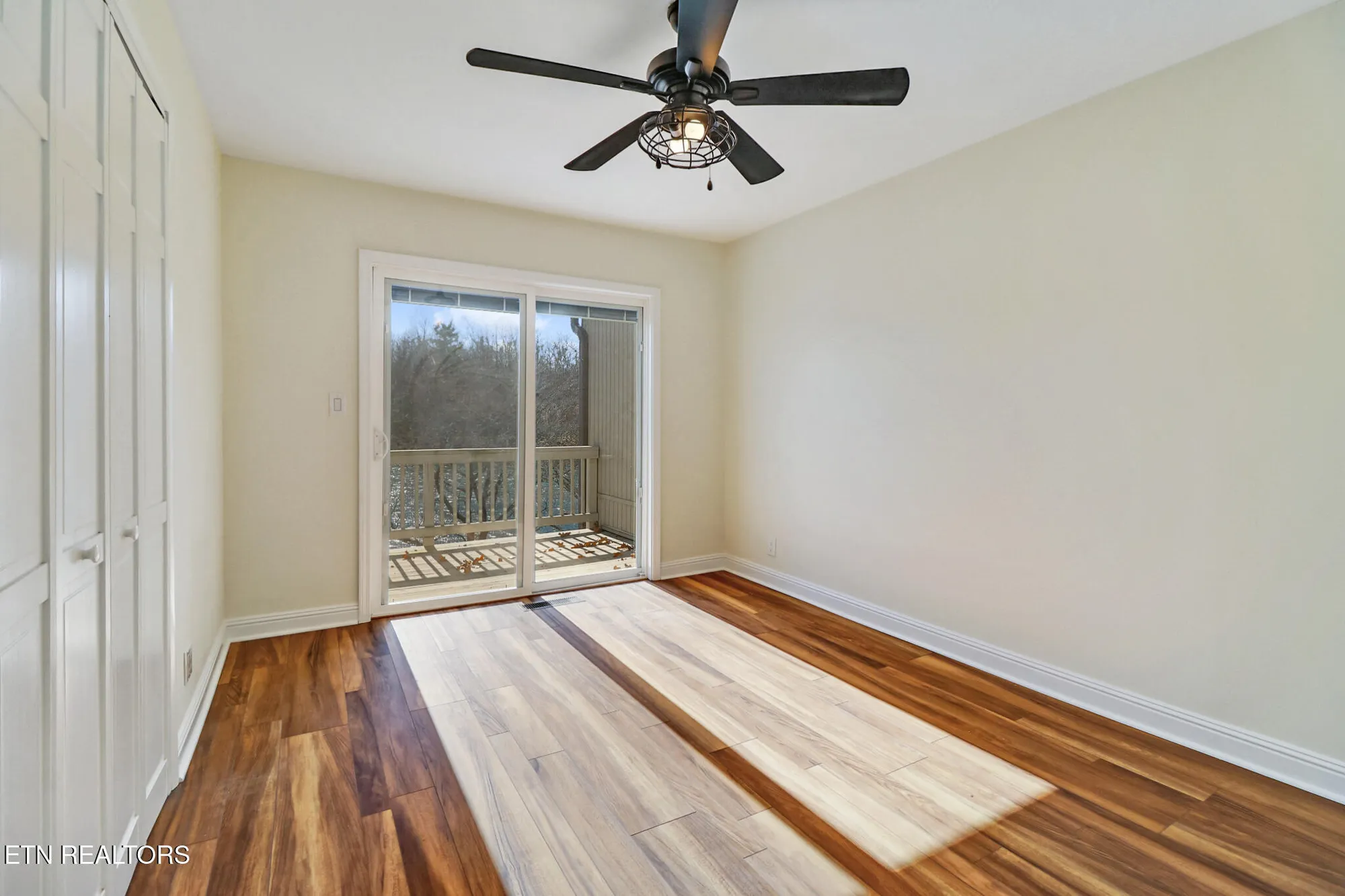 Property Slideshow image 29 of 44 | 96 lakeshore ln 28, Crossville, TN, 38558