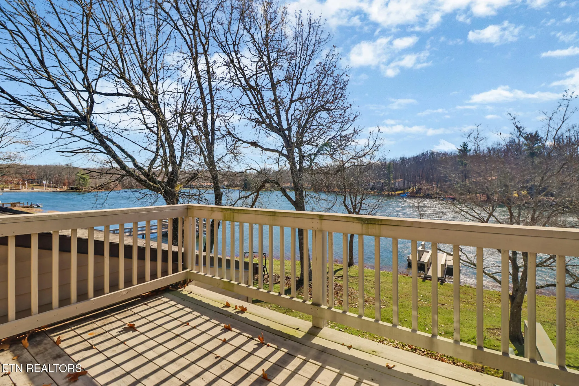 Property Slideshow image 33 of 44 | 96 lakeshore ln 28, Crossville, TN, 38558
