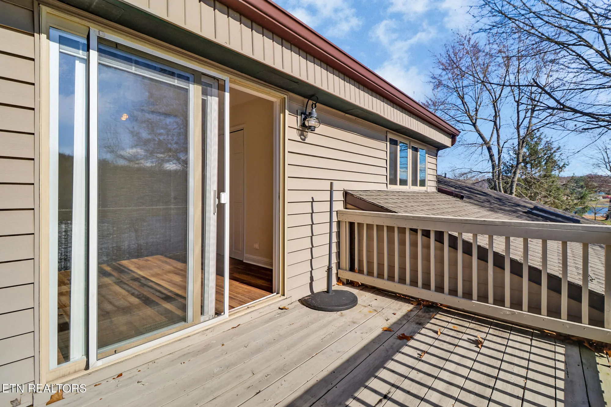 Property Slideshow image 34 of 44 | 96 lakeshore ln 28, Crossville, TN, 38558