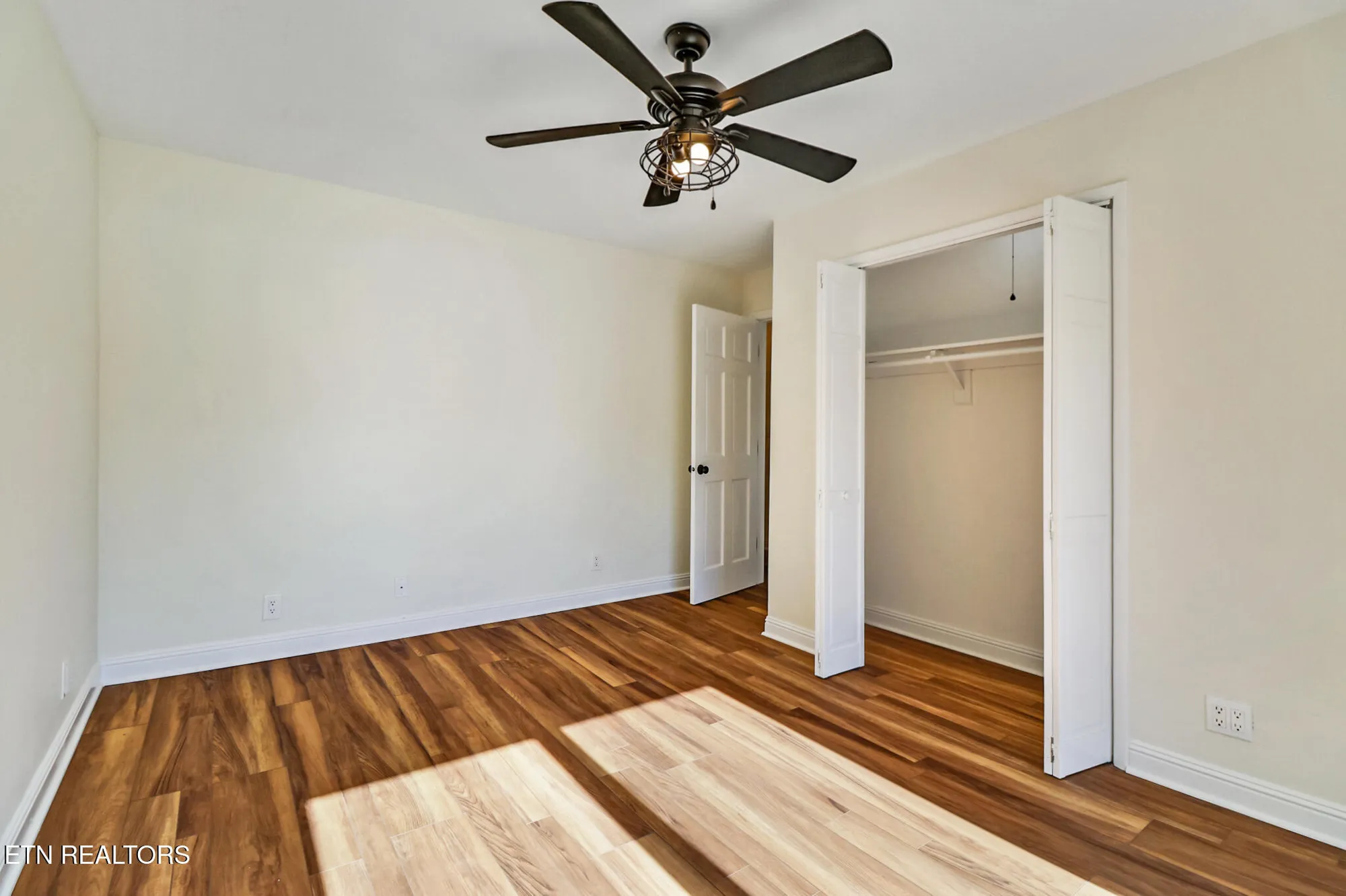 Property Slideshow image 30 of 44 | 96 lakeshore ln 28, Crossville, TN, 38558