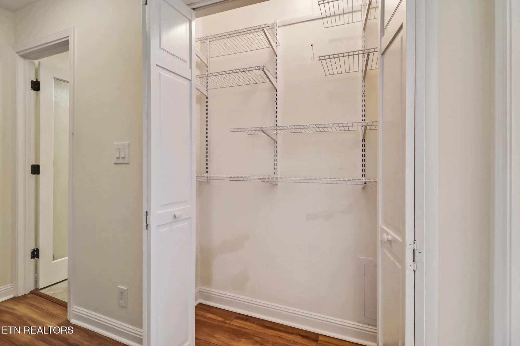 Property Slideshow image 32 of 44 | 96 lakeshore ln 28, Crossville, TN, 38558