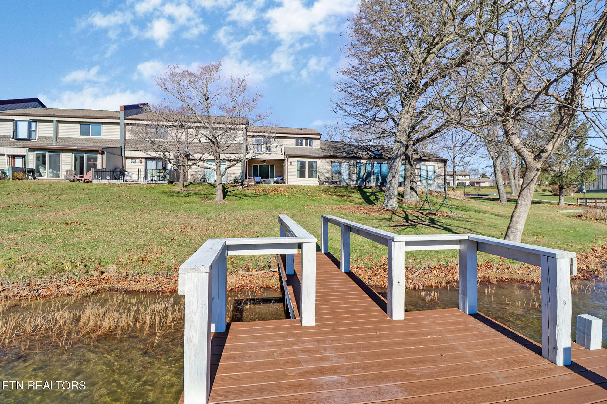 Property Slideshow image 4 of 44 | 96 lakeshore ln 28, Crossville, TN, 38558