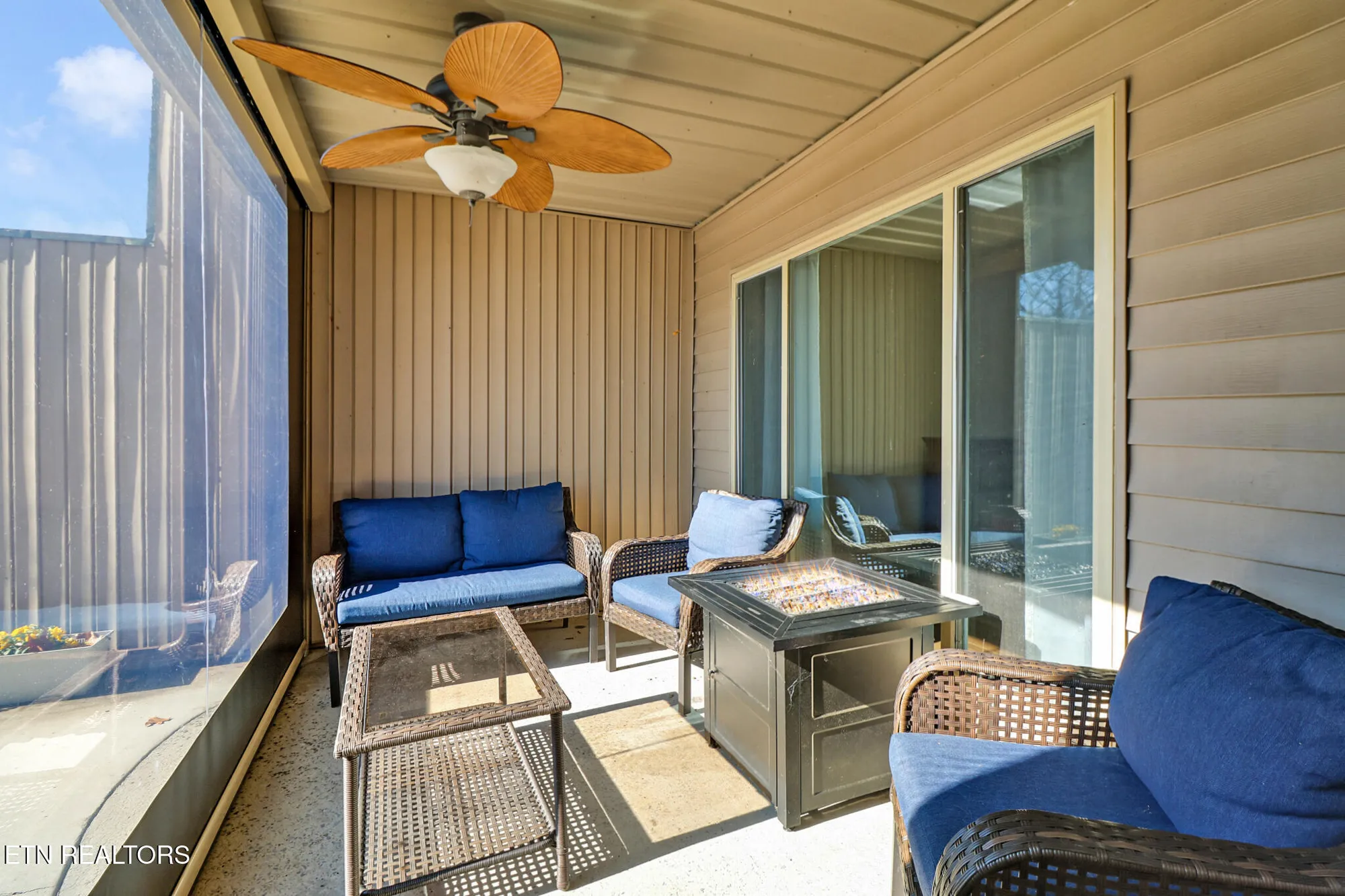 Property Slideshow image 9 of 44 | 96 lakeshore ln 28, Crossville, TN, 38558