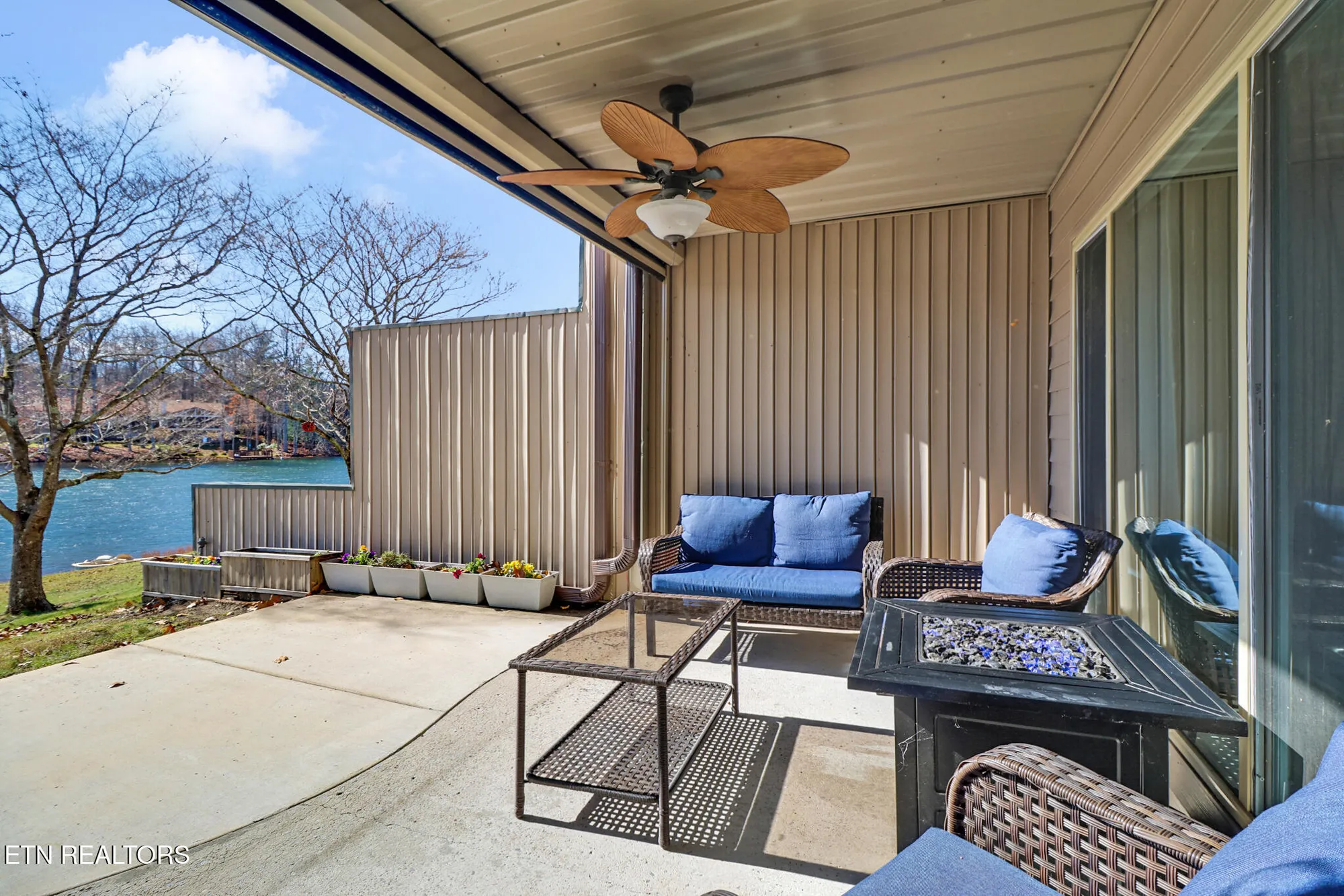 Property Slideshow image 11 of 44 | 96 lakeshore ln 28, Crossville, TN, 38558