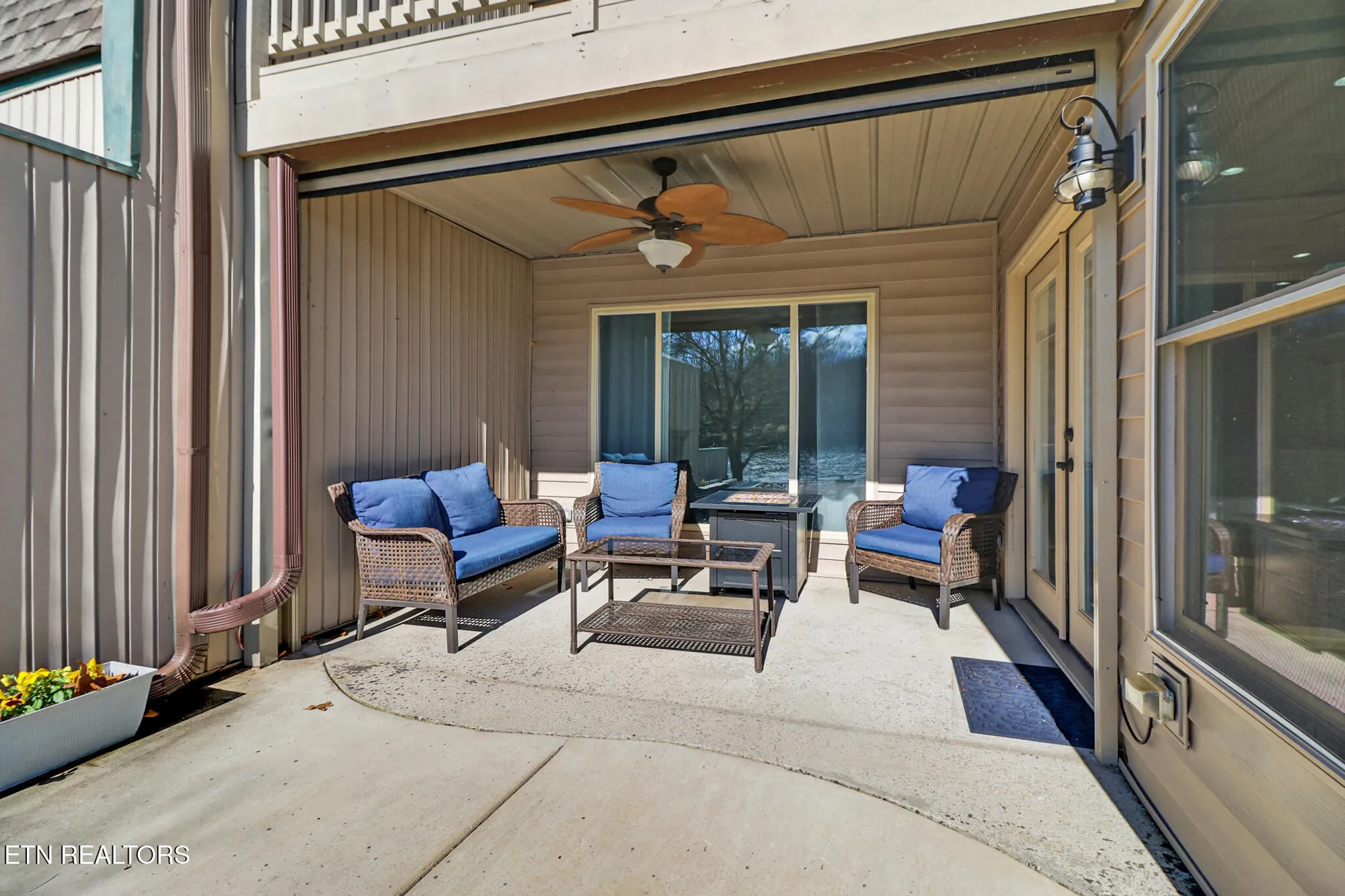Property Slideshow image 12 of 44 | 96 lakeshore ln 28, Crossville, TN, 38558