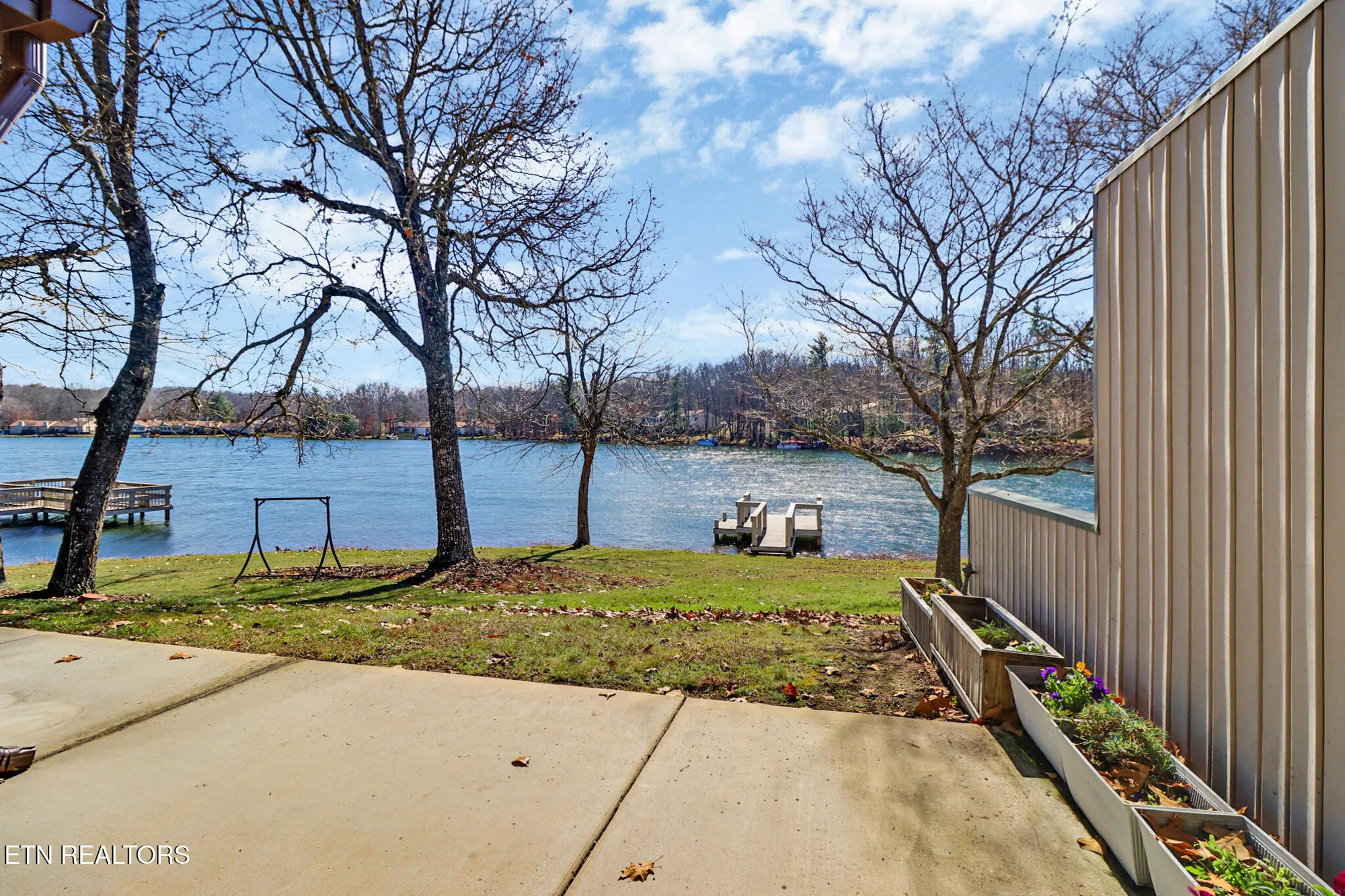 Property Slideshow image 13 of 44 | 96 lakeshore ln 28, Crossville, TN, 38558