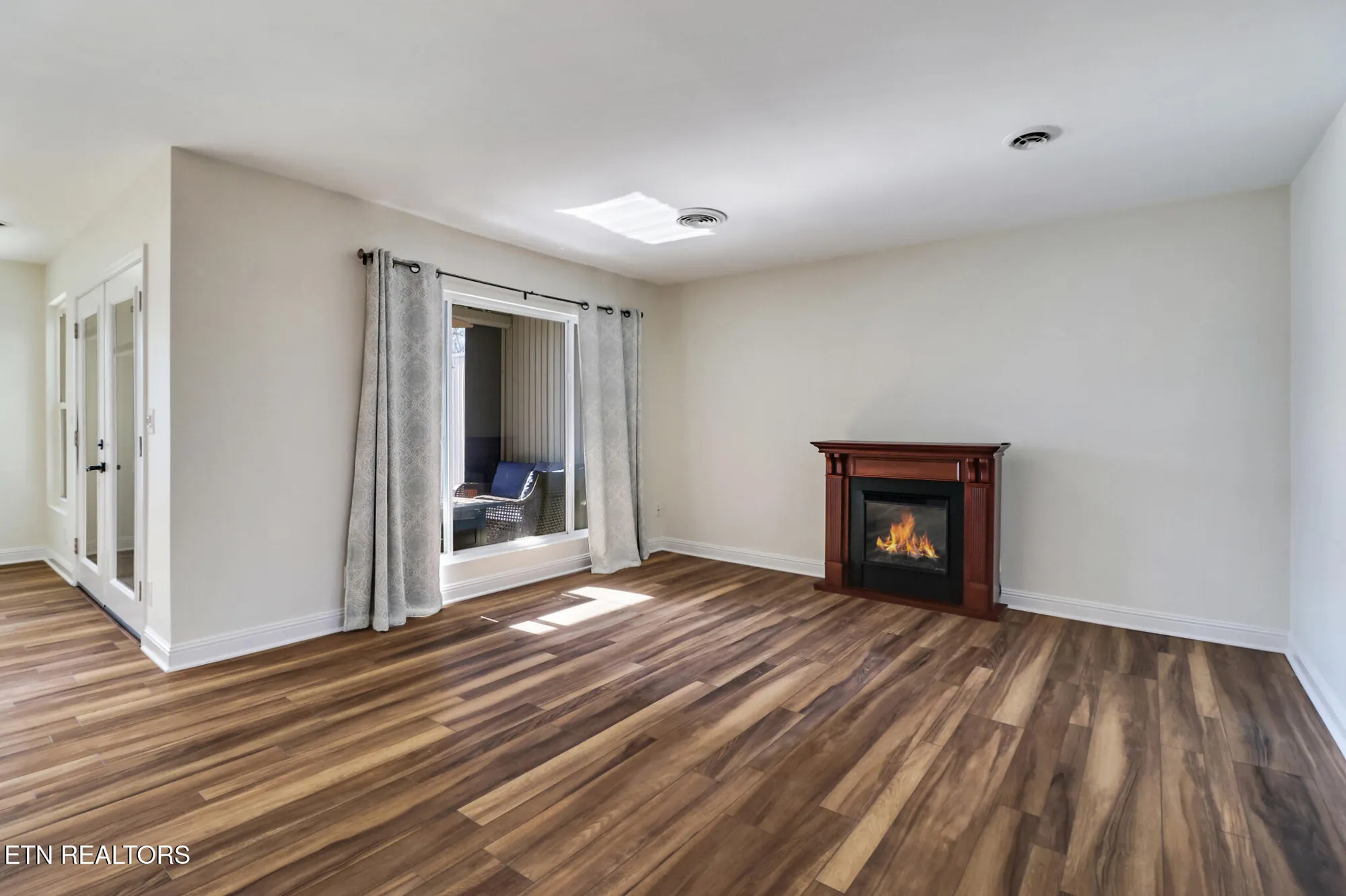 Property Slideshow image 22 of 44 | 96 lakeshore ln 28, Crossville, TN, 38558