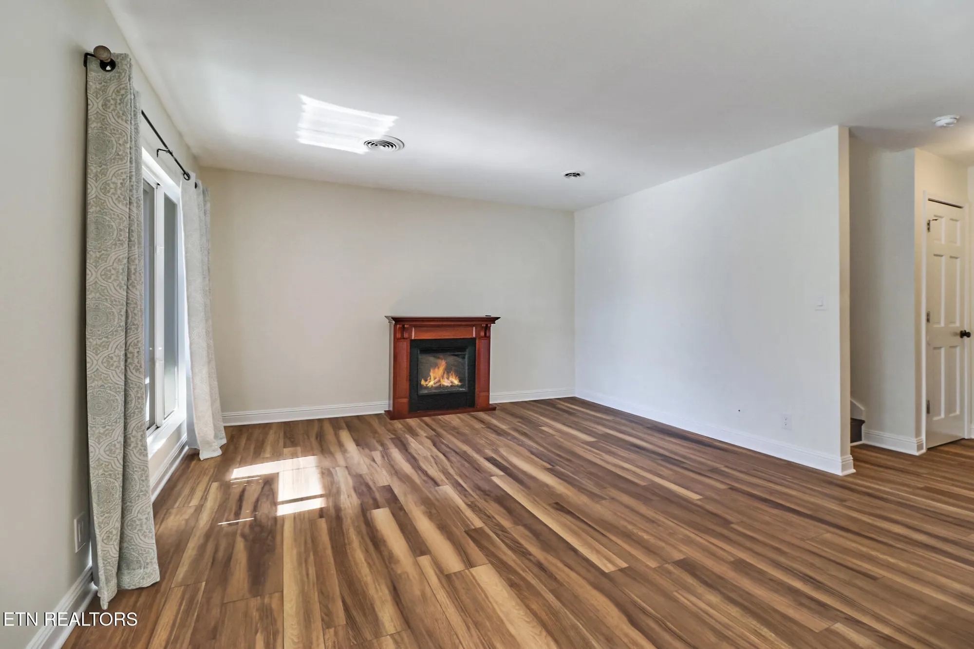 Property Slideshow image 23 of 44 | 96 lakeshore ln 28, Crossville, TN, 38558