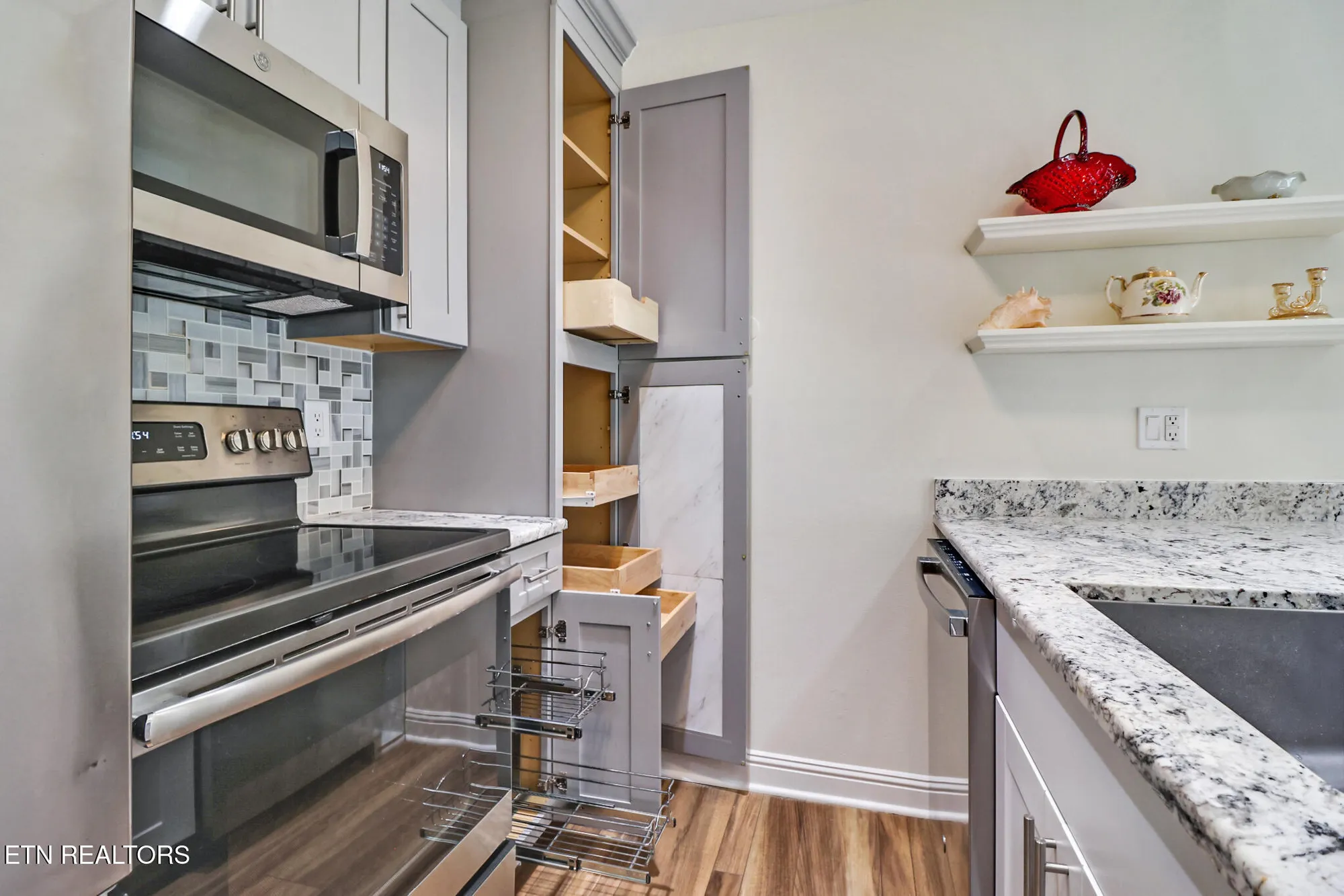 Property Slideshow image 17 of 44 | 96 lakeshore ln 28, Crossville, TN, 38558