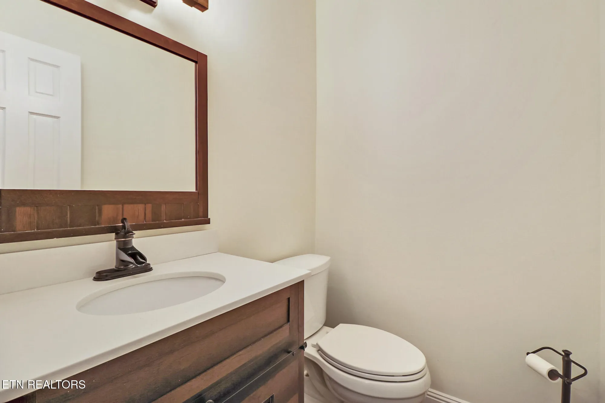 Property Slideshow image 26 of 44 | 96 lakeshore ln 28, Crossville, TN, 38558