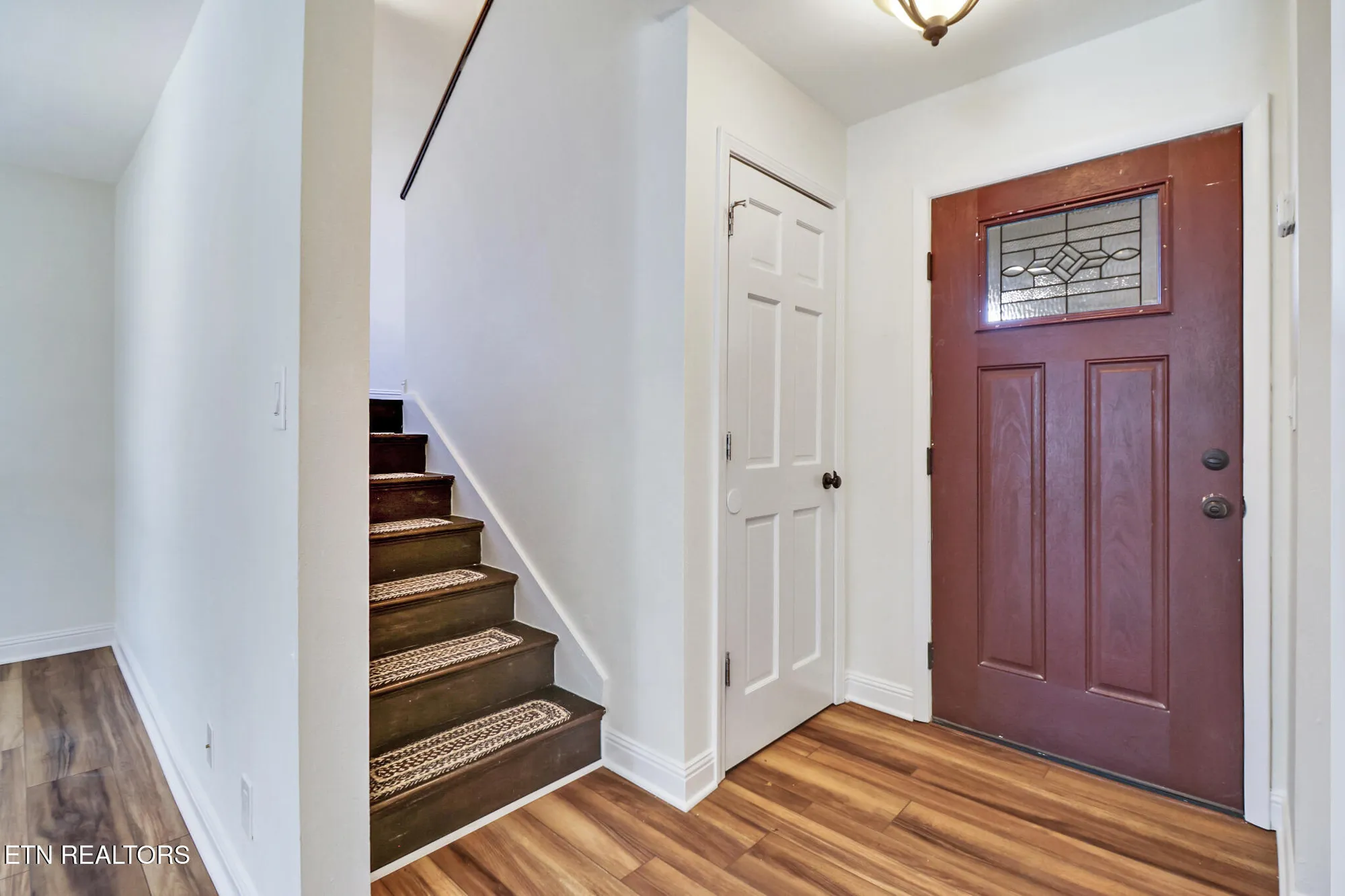 Property Slideshow image 27 of 44 | 96 lakeshore ln 28, Crossville, TN, 38558