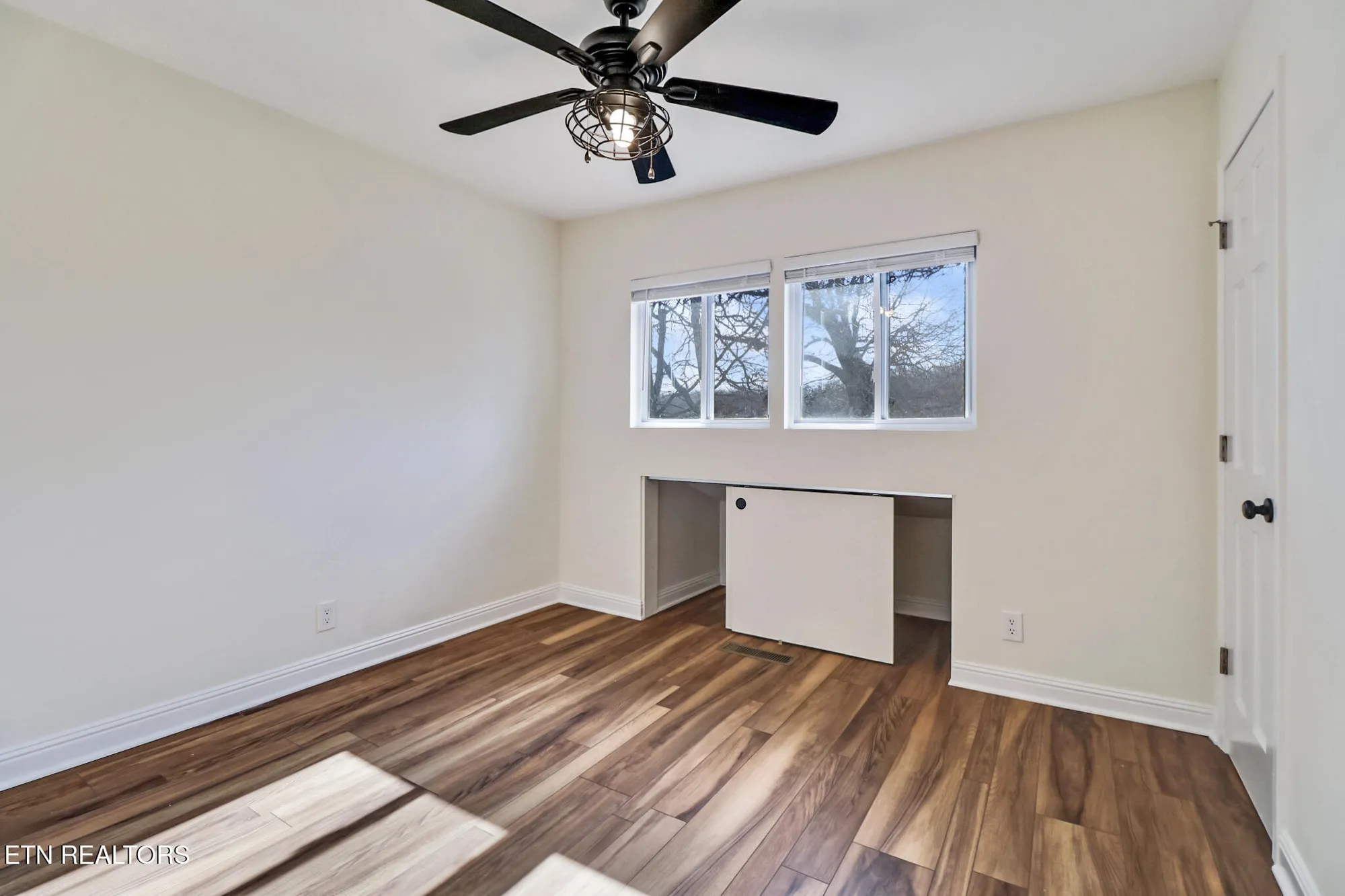 Property Slideshow image 36 of 44 | 96 lakeshore ln 28, Crossville, TN, 38558