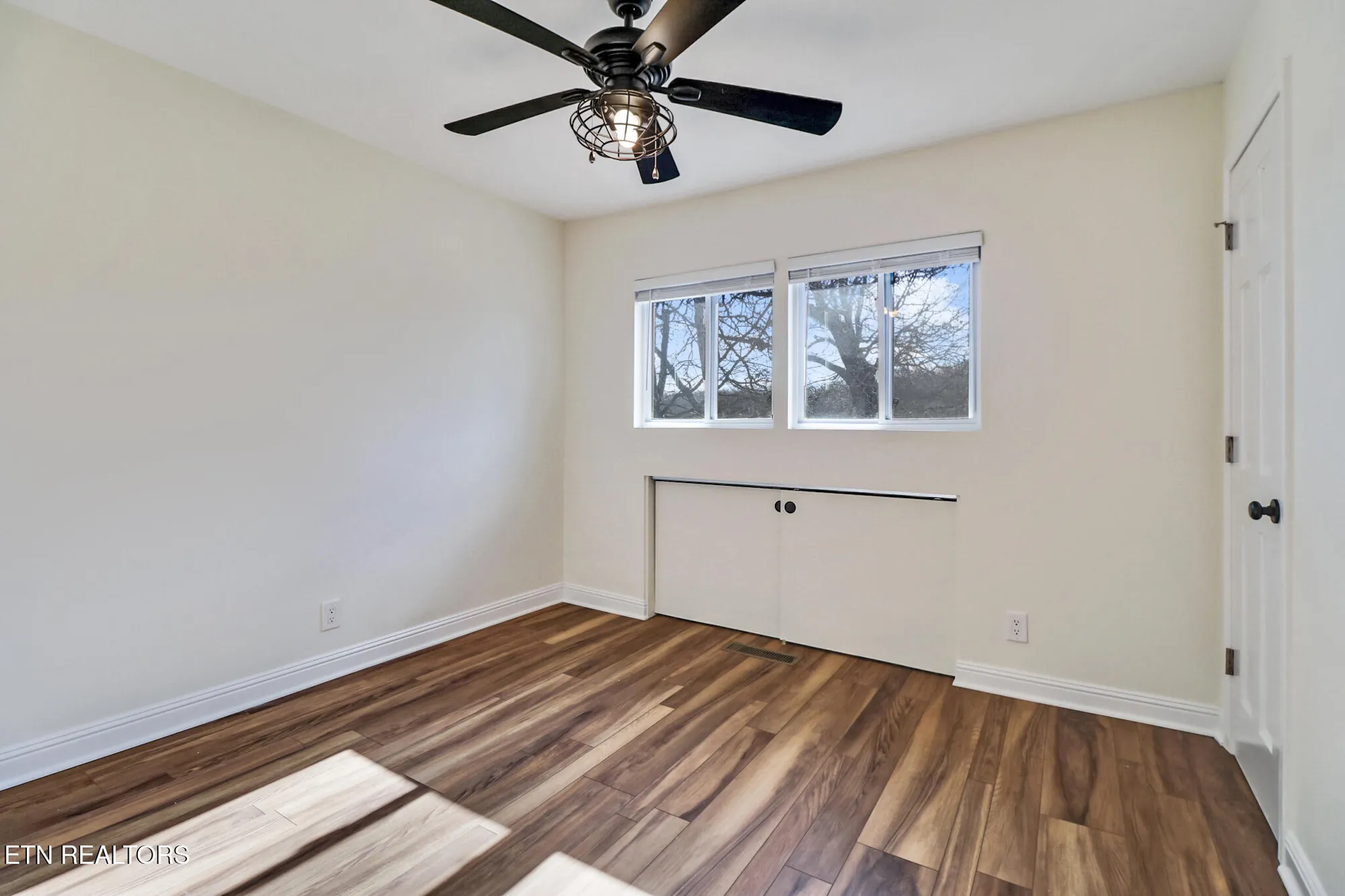 Property Slideshow image 35 of 44 | 96 lakeshore ln 28, Crossville, TN, 38558