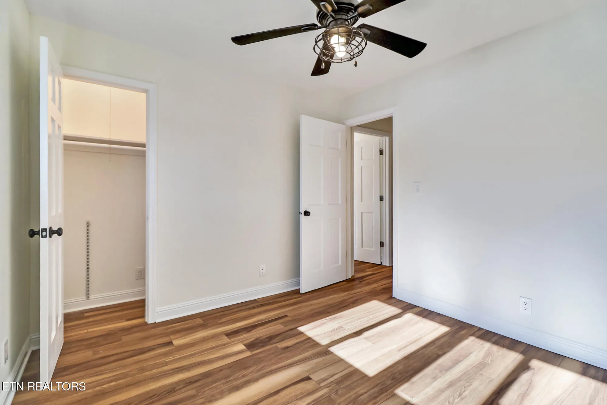 Property Slideshow image 37 of 44 | 96 lakeshore ln 28, Crossville, TN, 38558