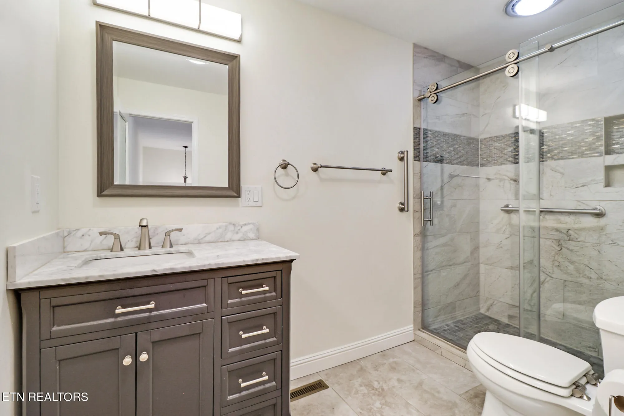 Property Slideshow image 38 of 44 | 96 lakeshore ln 28, Crossville, TN, 38558