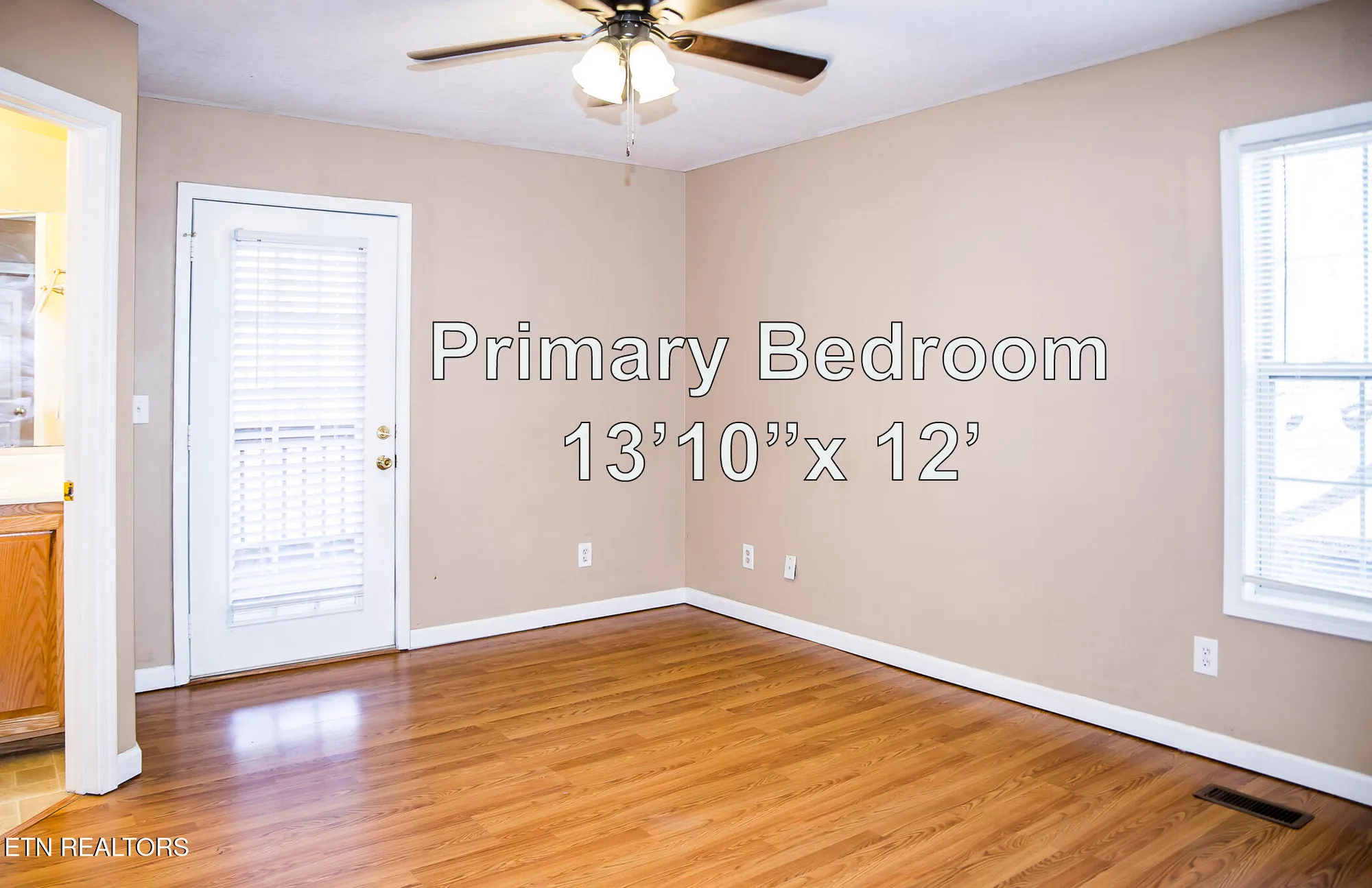 Property Slideshow image 31 of 53 | 107 ivy ln, Crossville, TN, 38558